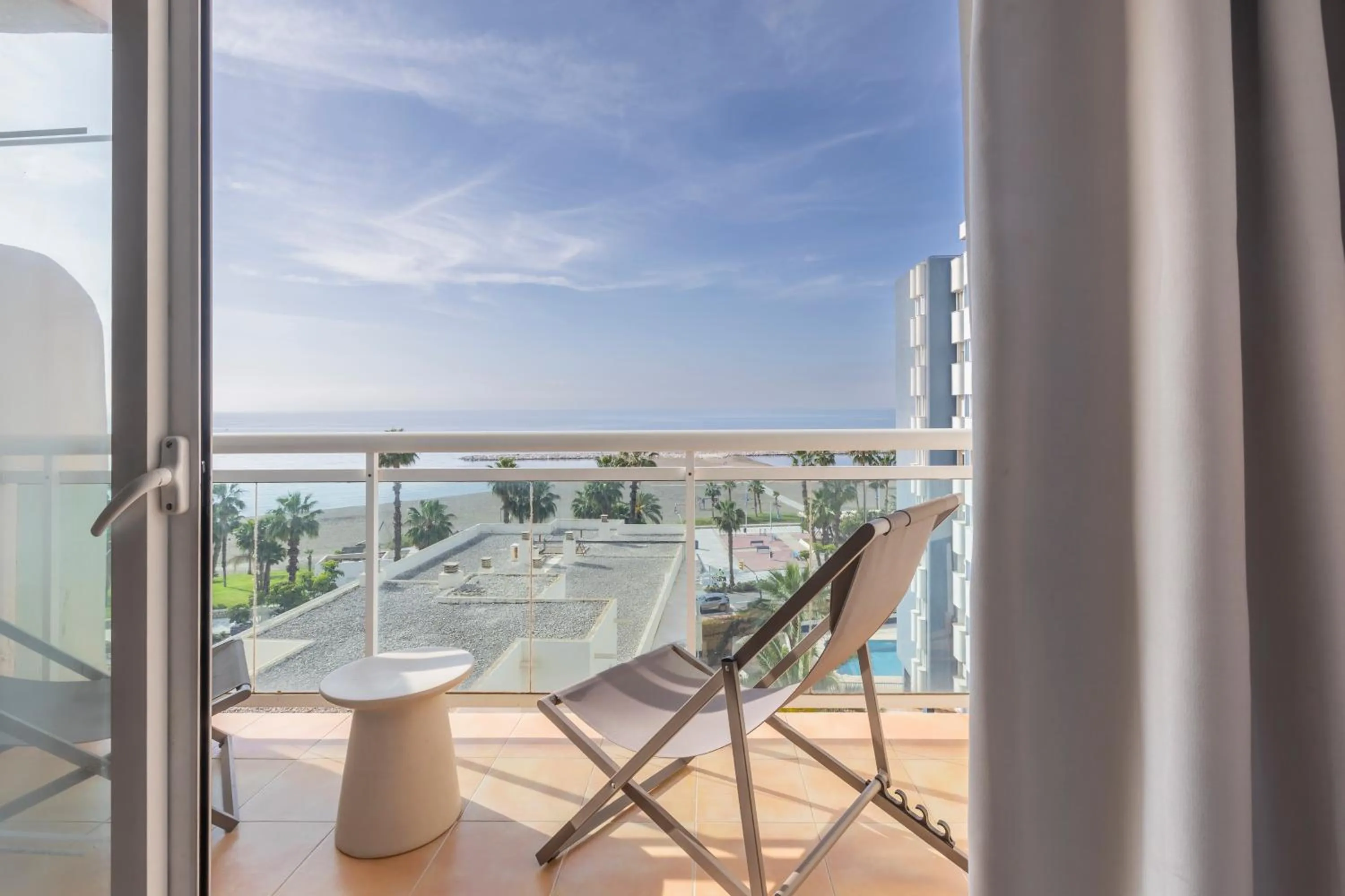 Soho Boutique Las Vegas