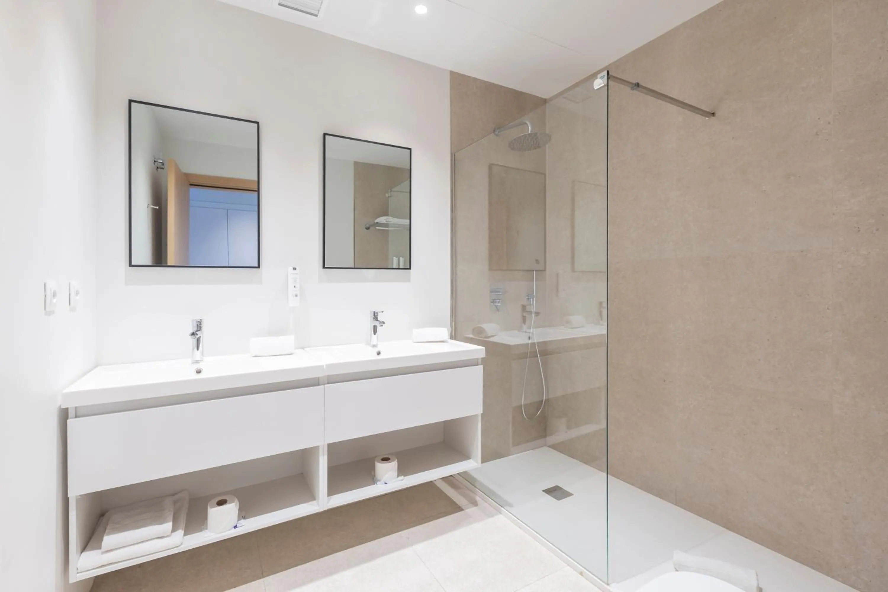 Soho Boutique Las Vegas