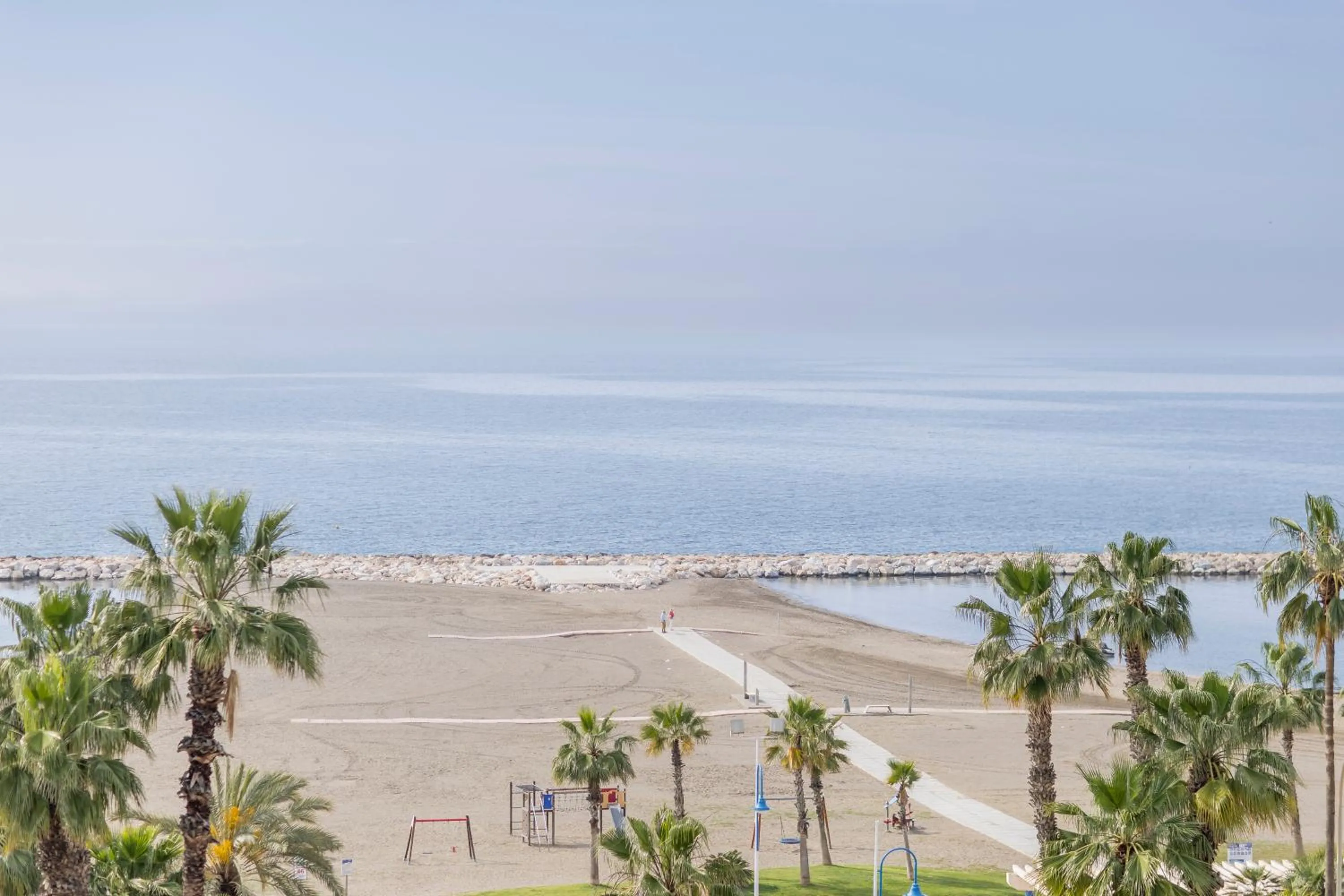 Soho Boutique Las Vegas