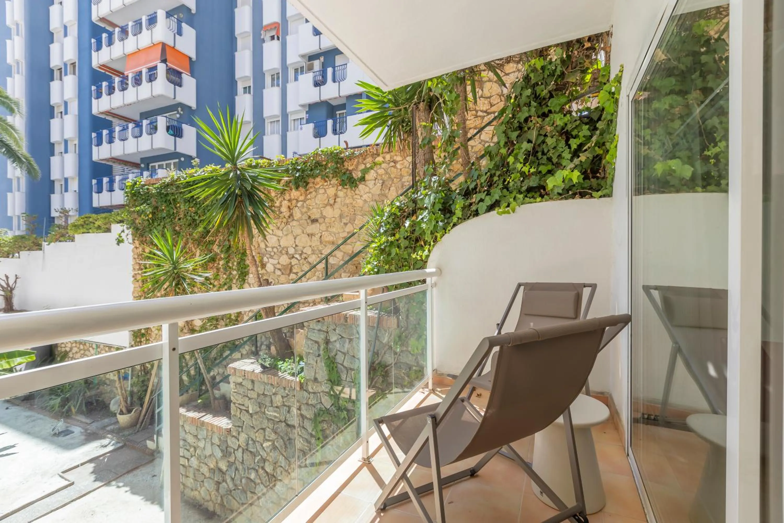 Soho Boutique Las Vegas