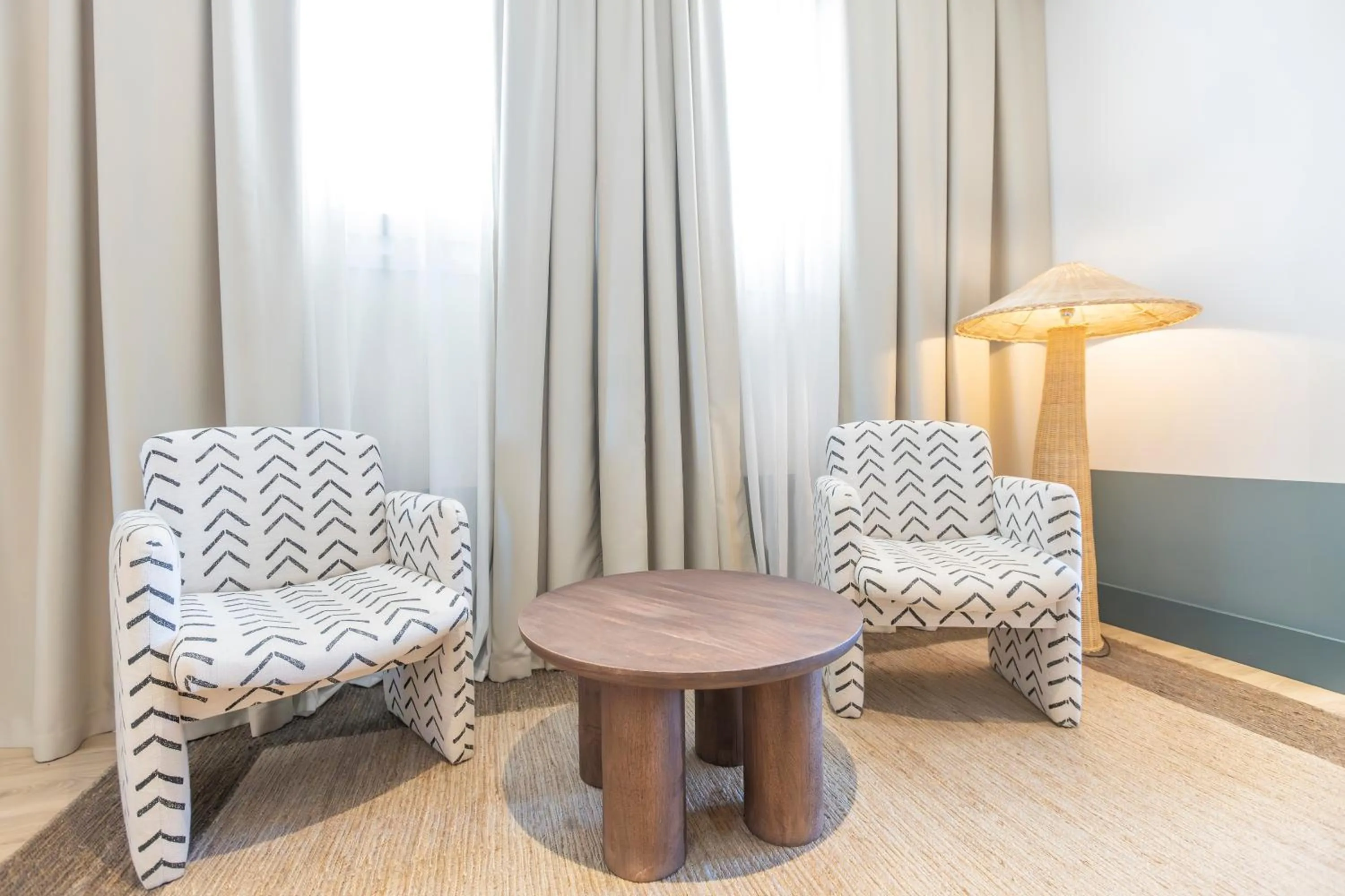 Soho Boutique Las Vegas