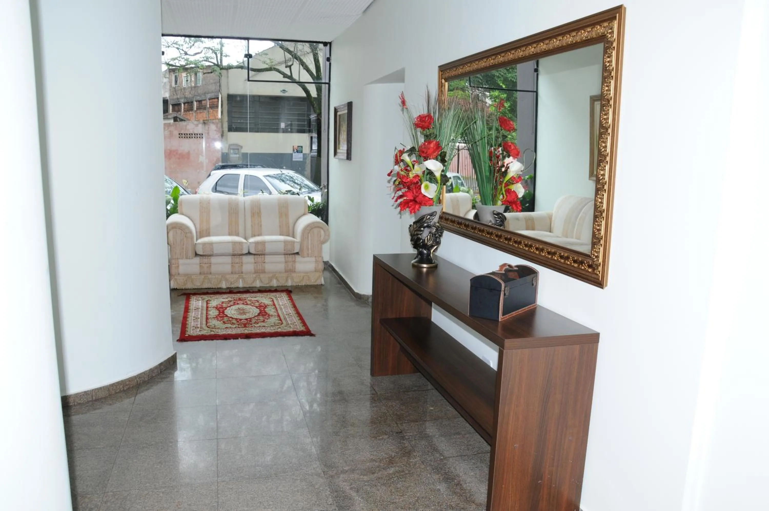 Other in Hotel Elite