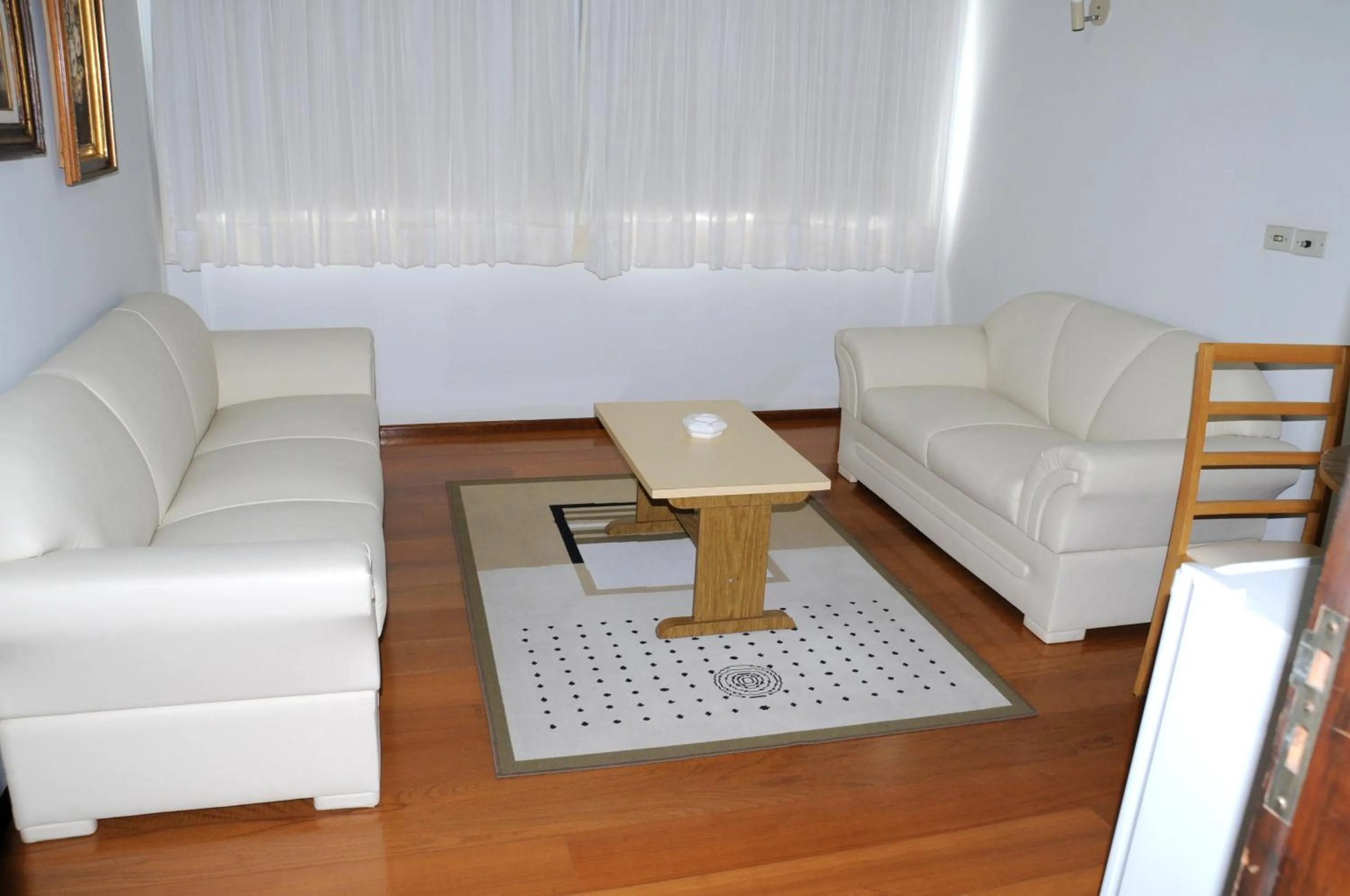 Other in Hotel Elite