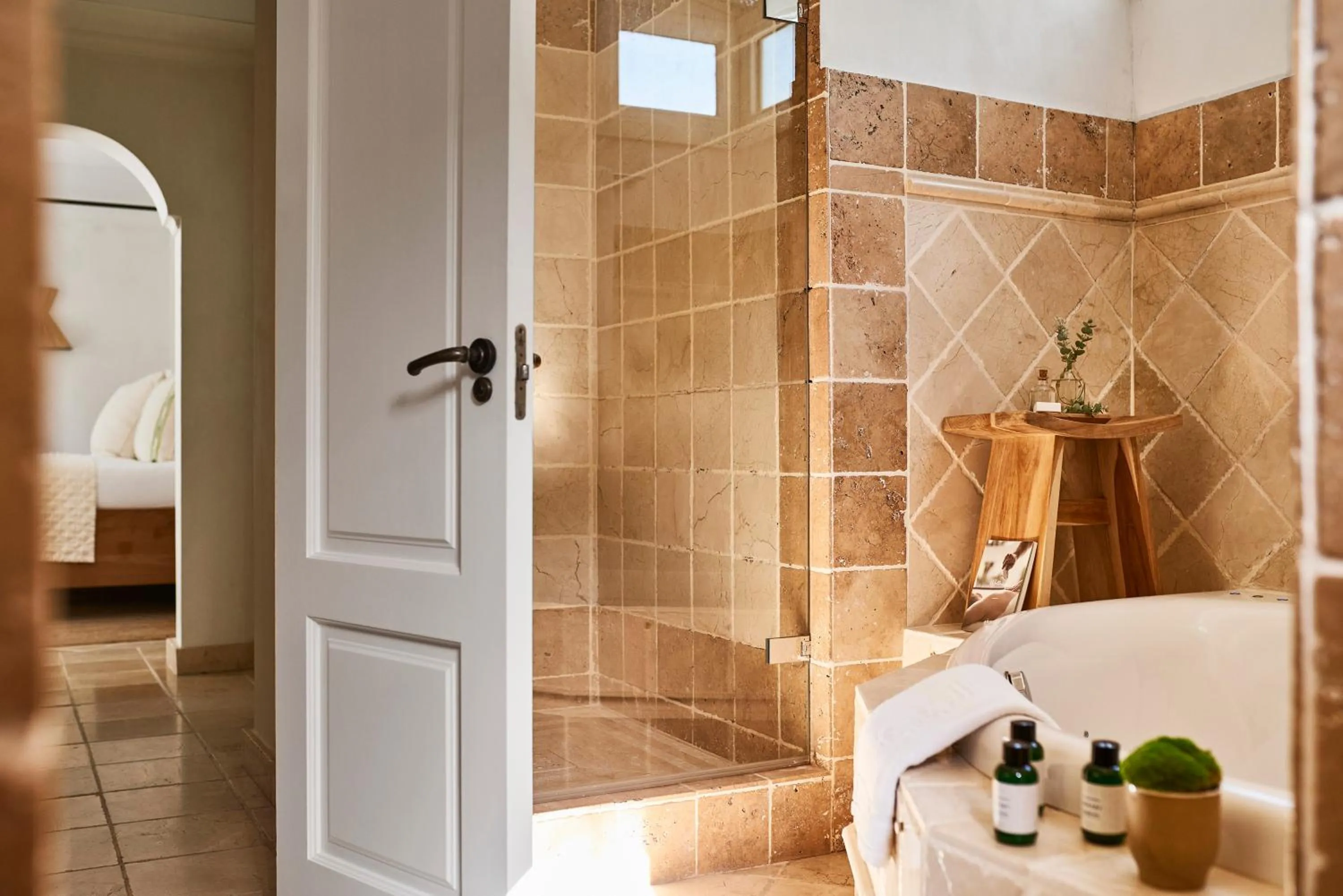 Marbella Club Hotel · Golf Resort & Spa