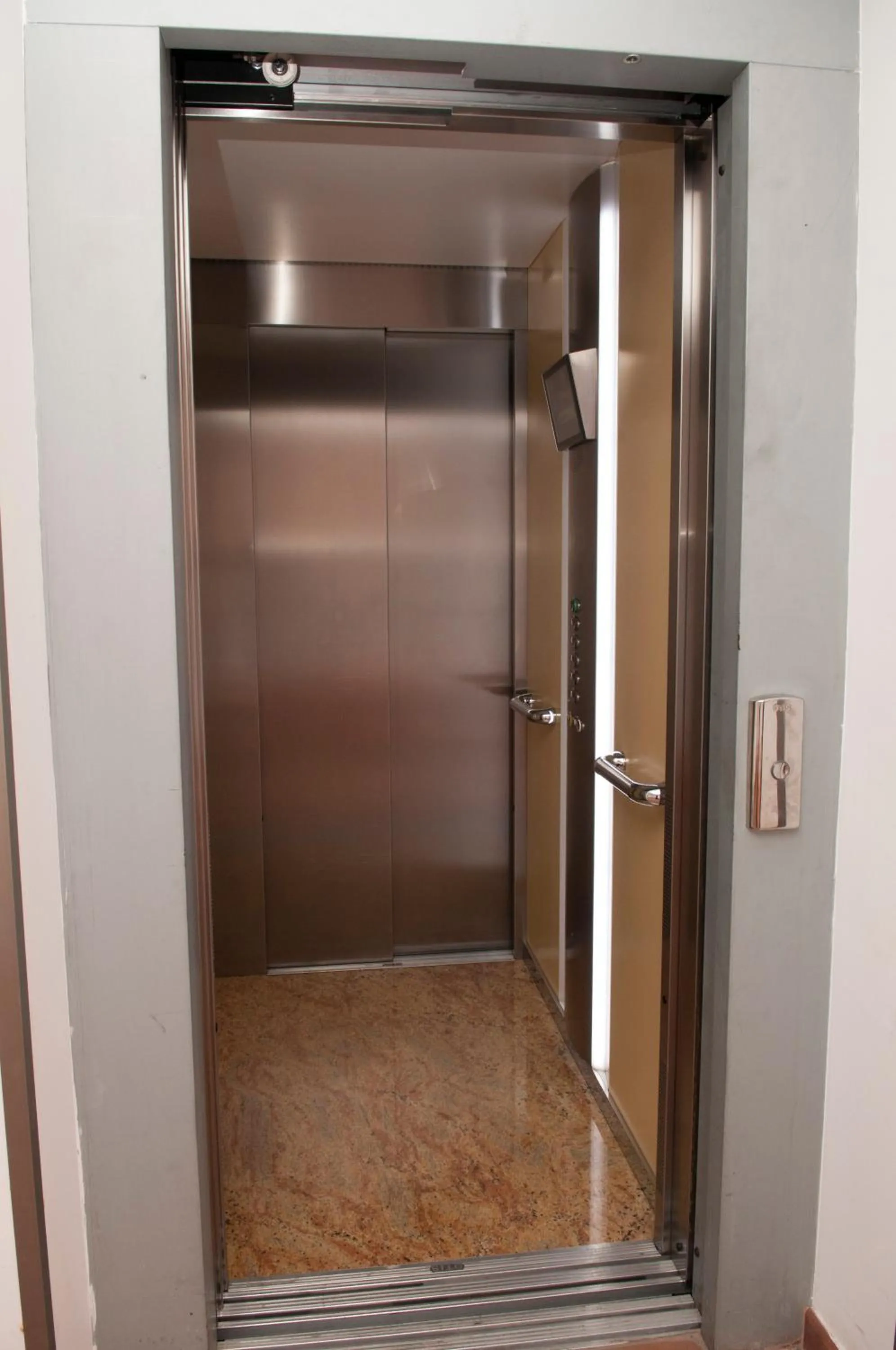 Other in Apartamentos Babalu