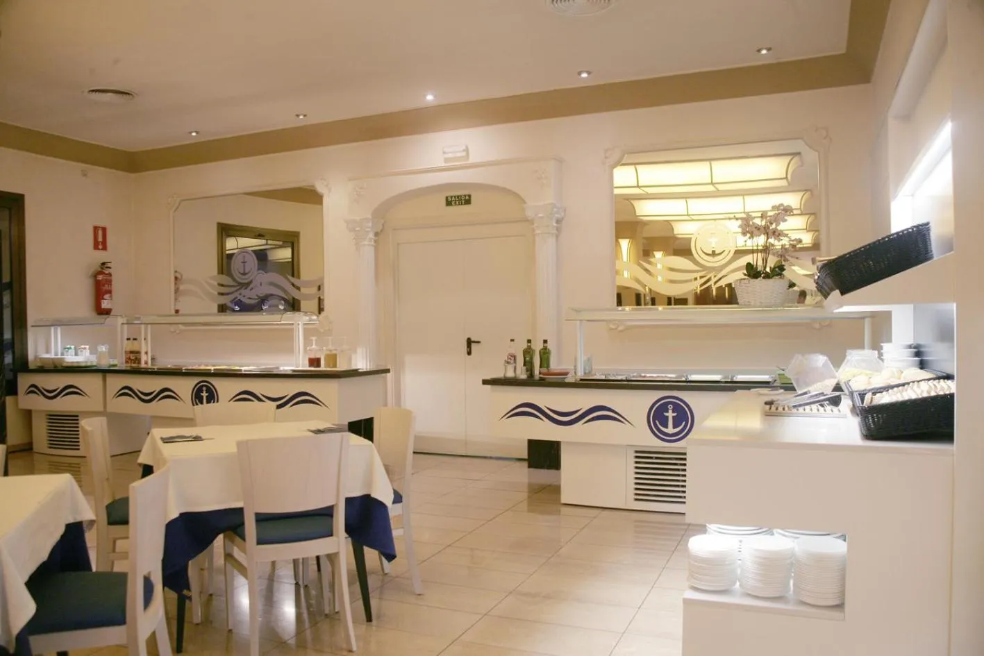 Other in Hotel Costa Brava