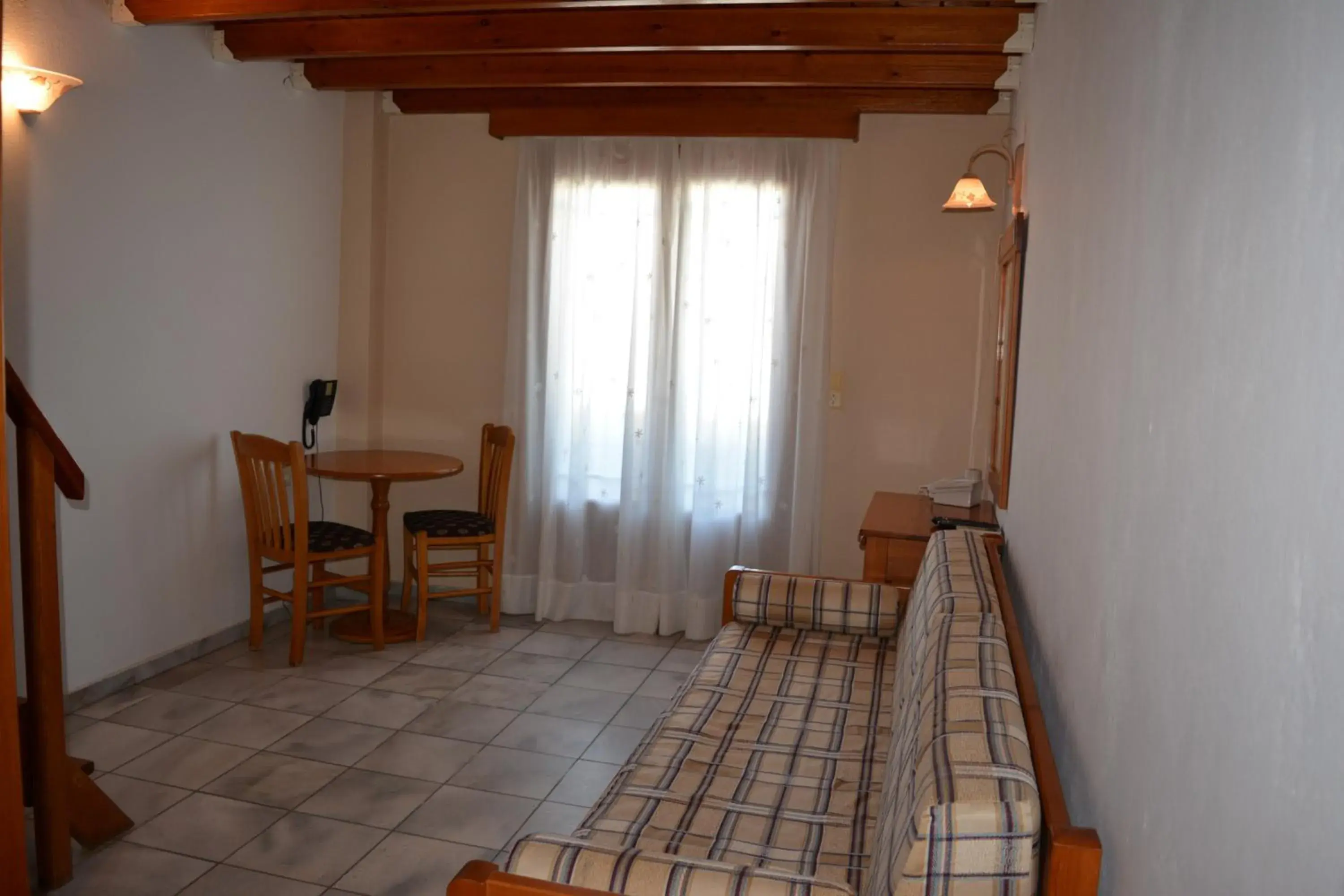 Maisonette in Anemomilos Suites Maisonette in Anemomilos Suites