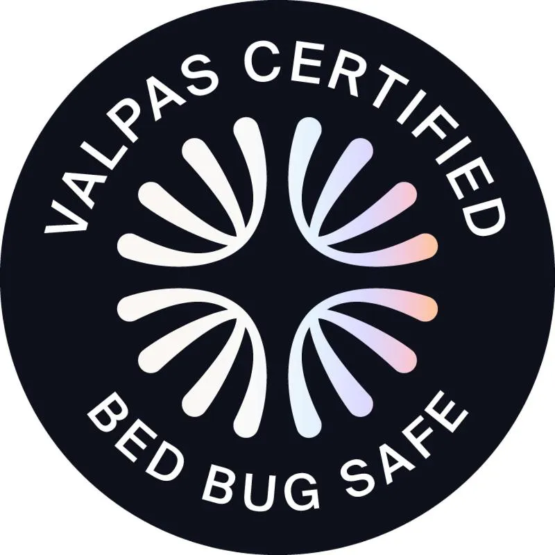 Certificate/Award in Anemomilos Suites