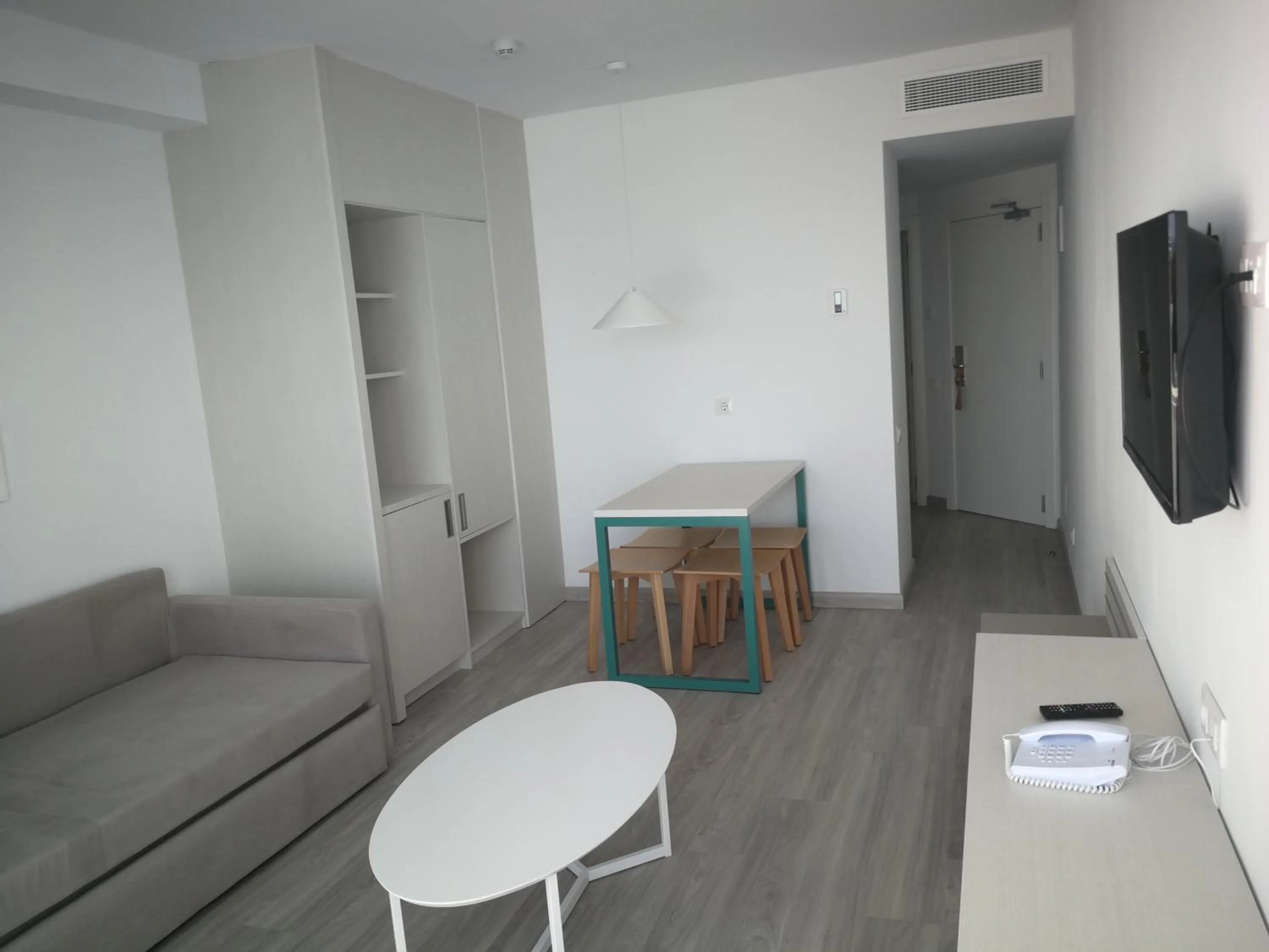 Other in SBH Maxorata Resort