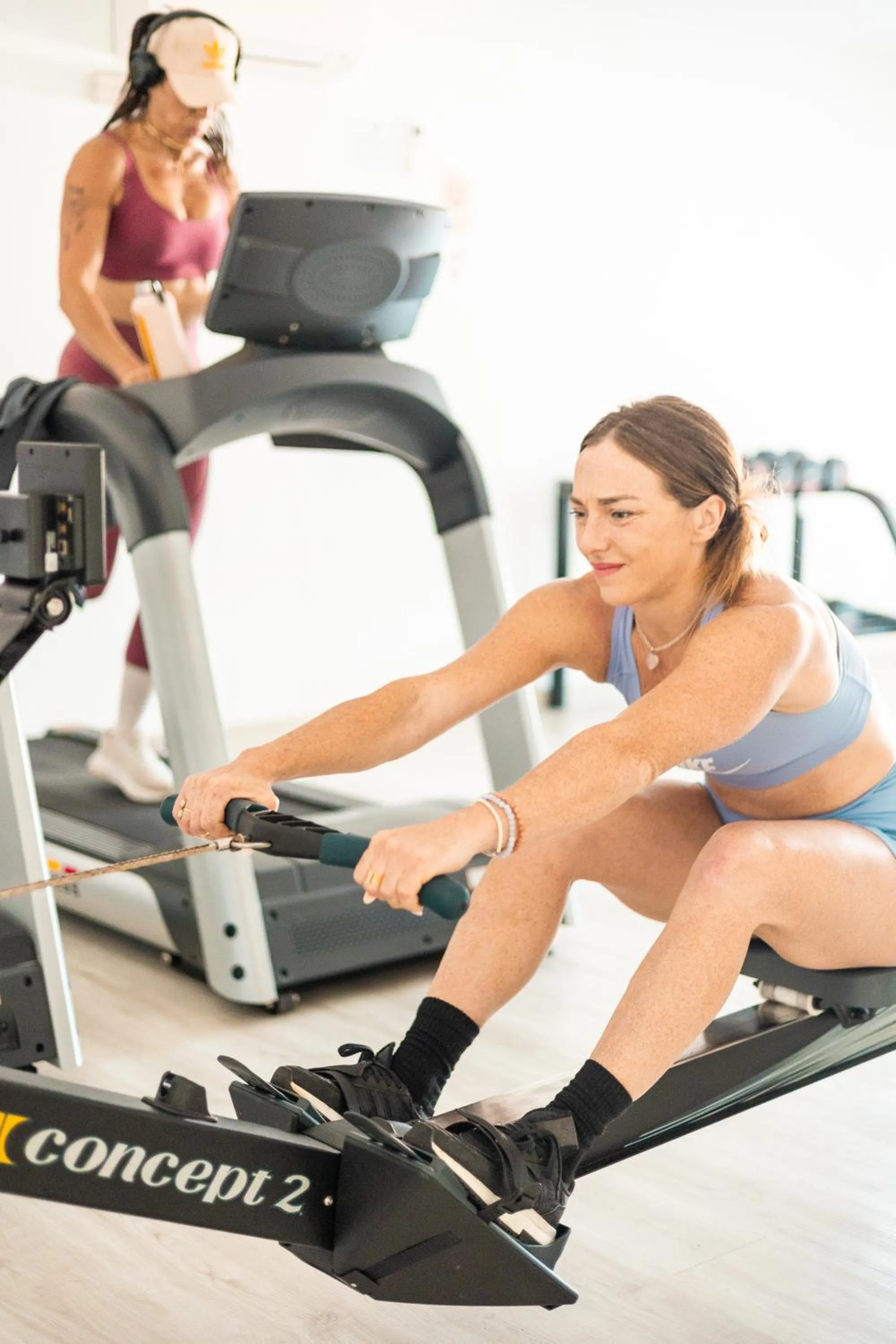 Sports in Hotel Cala d'Or Playa