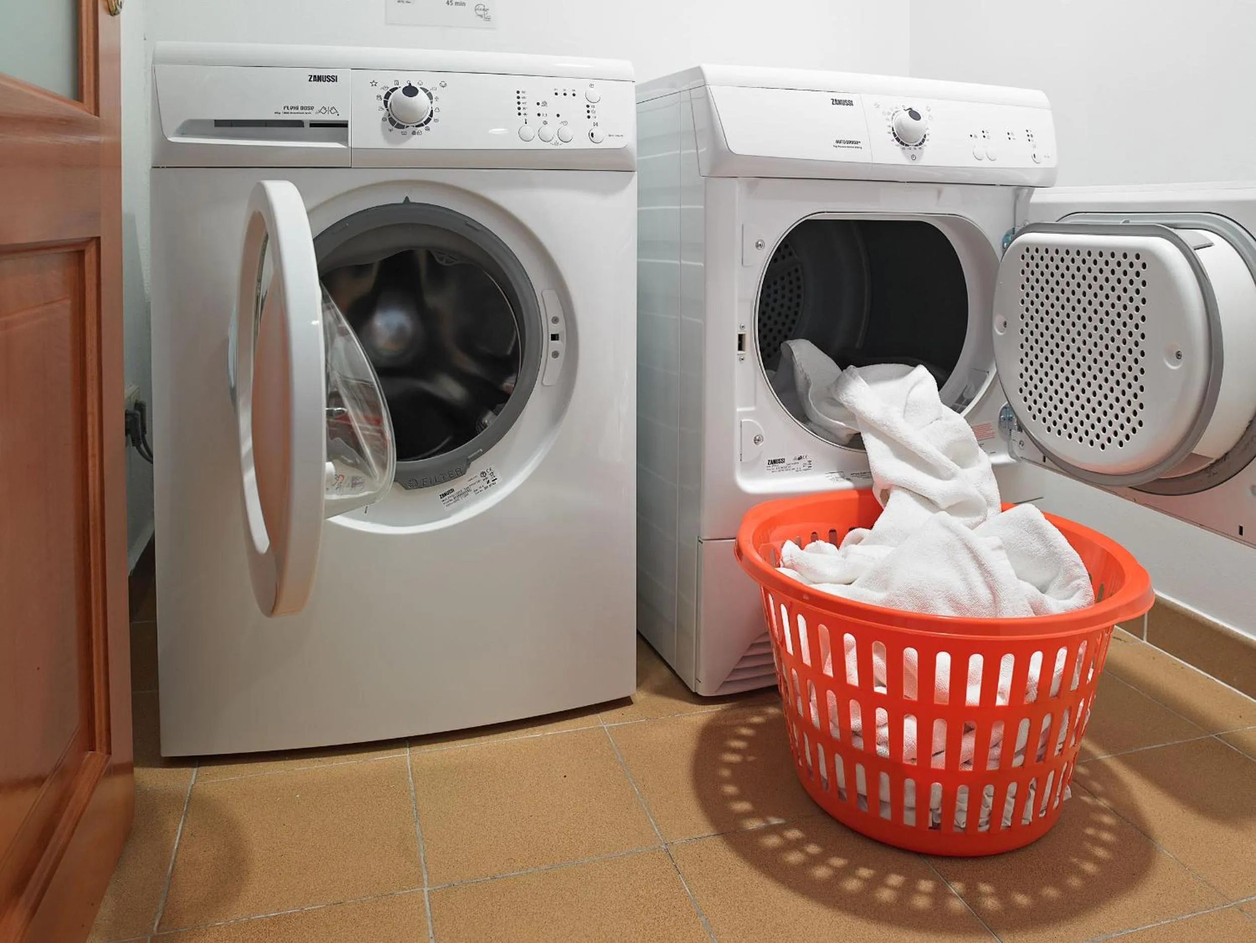 Other in Hotel Cala d'Or Playa