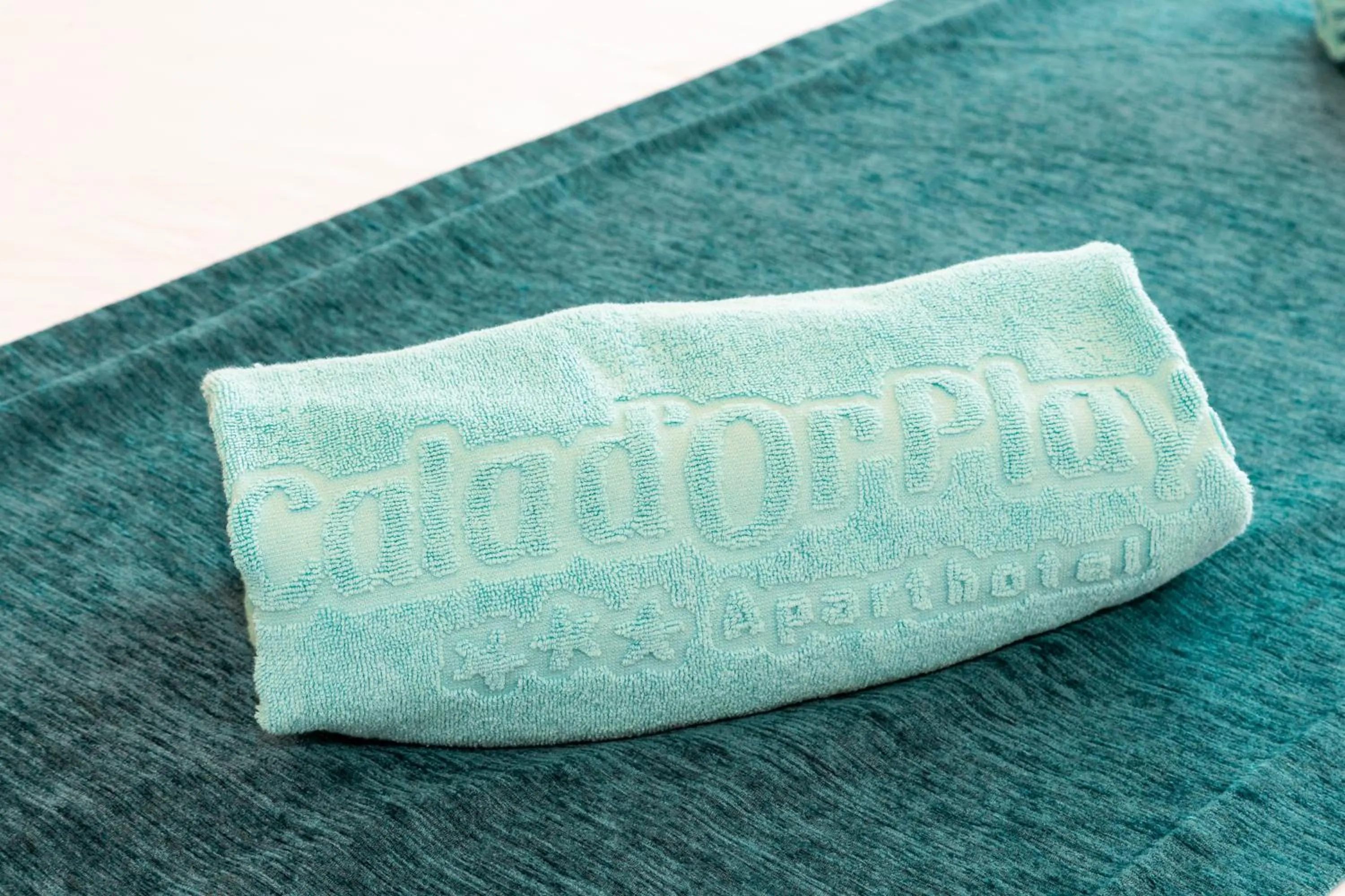 Bedroom in Hotel Cala d'Or Playa