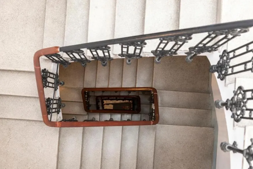 ABCyou Bed&Breakfast