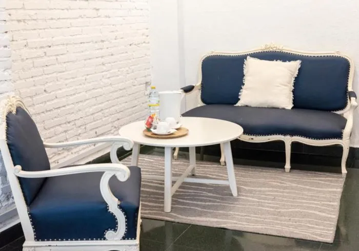 ABCyou Bed&Breakfast