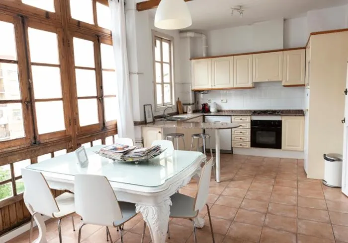 ABCyou Bed&Breakfast