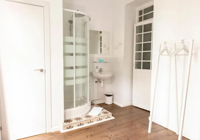 ABCyou Bed&Breakfast