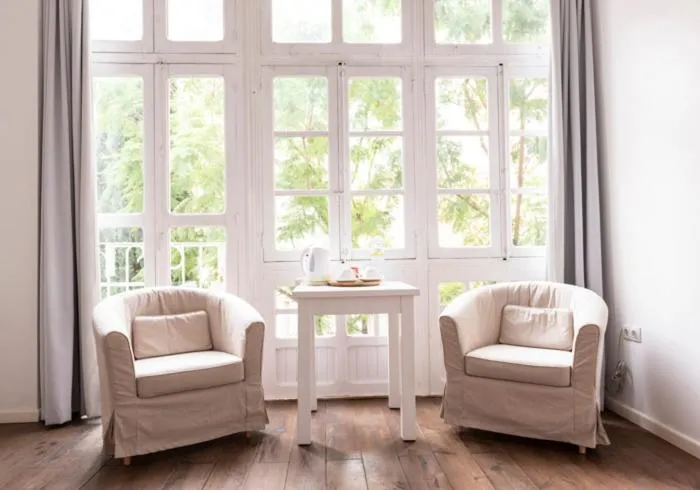 ABCyou Bed&Breakfast