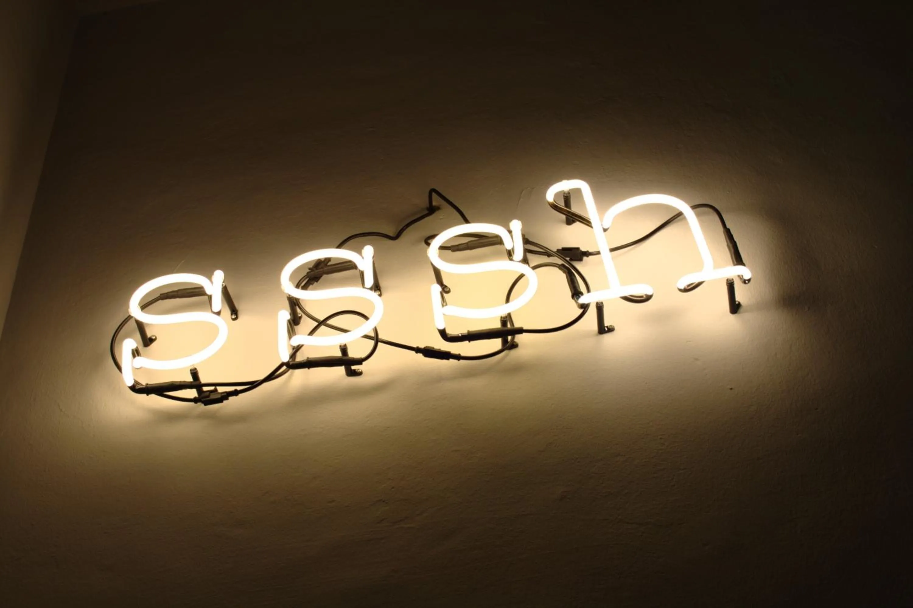 Night in ABCyou Bed&Breakfast