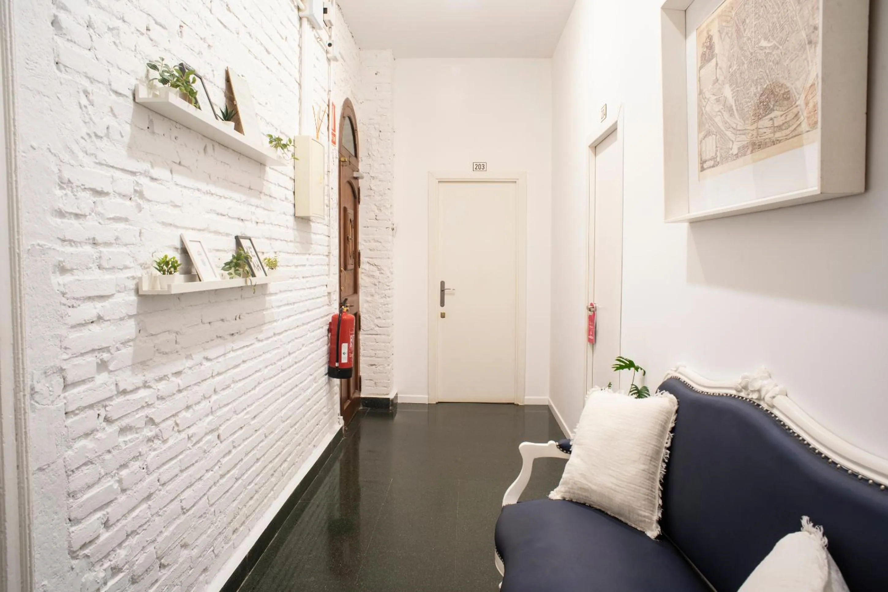 ABCyou Bed&Breakfast