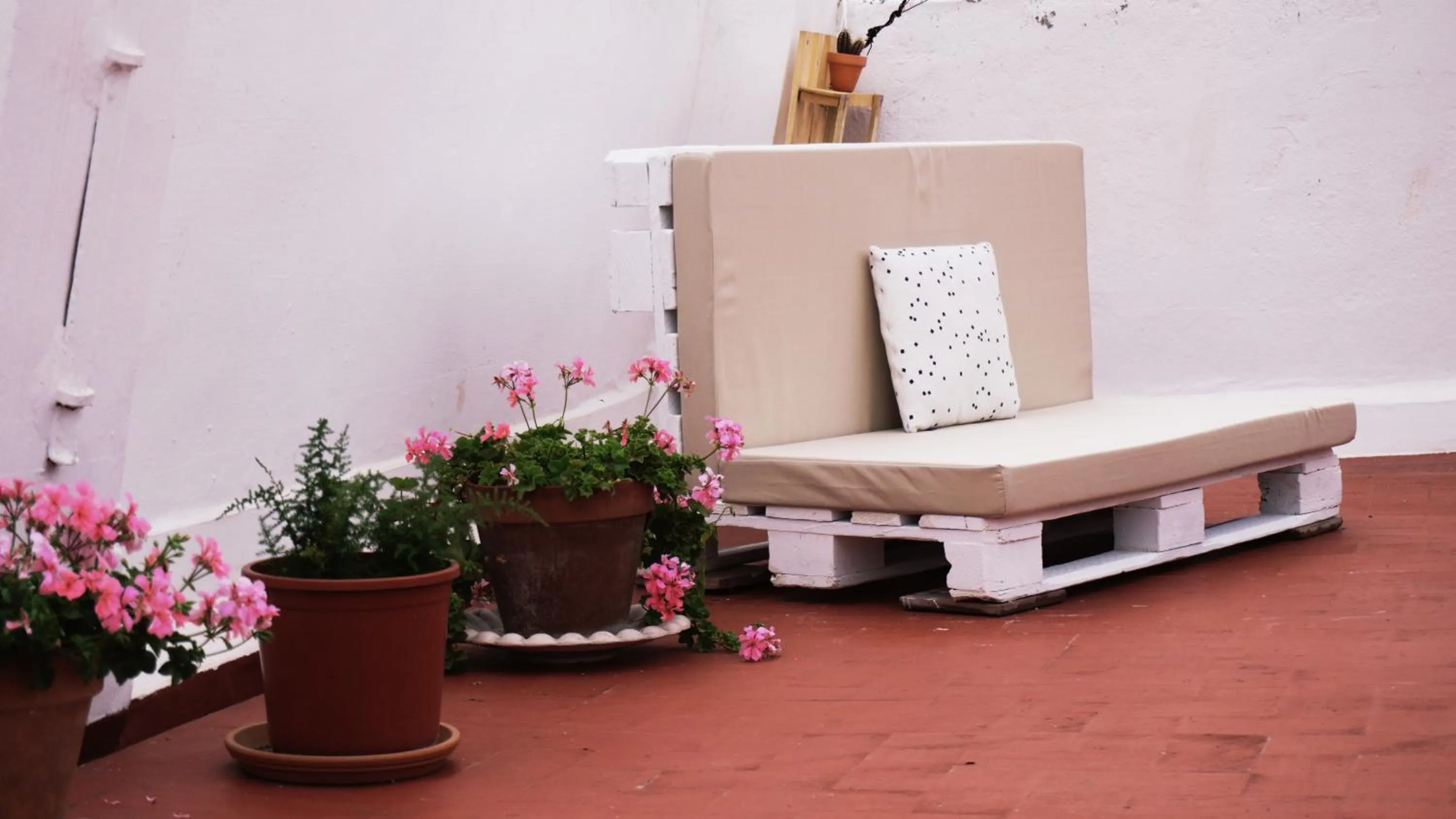 ABCyou Bed&Breakfast