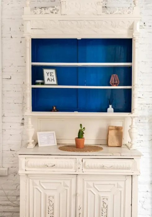 ABCyou Bed&Breakfast