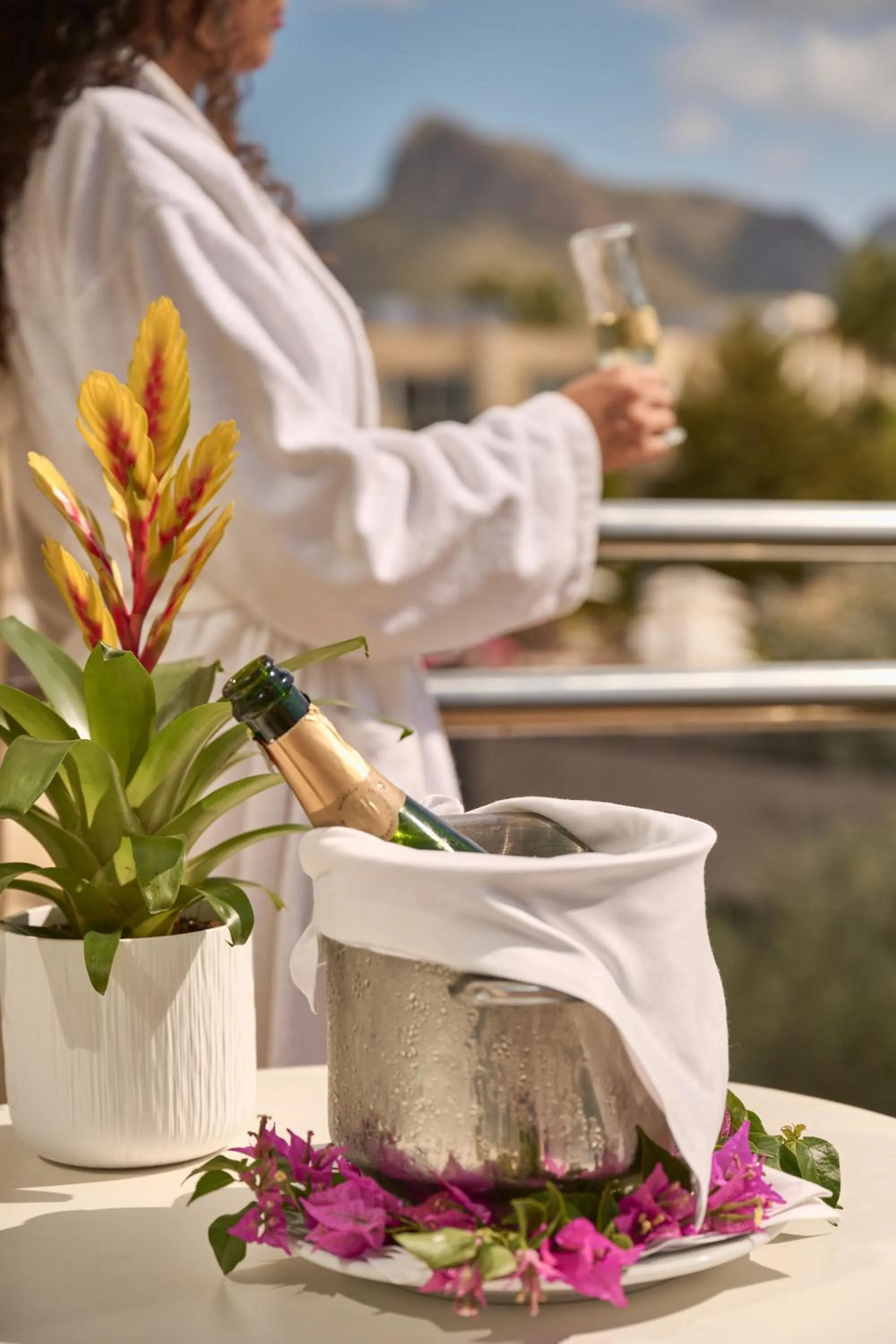 Aparthotel Duva & Spa