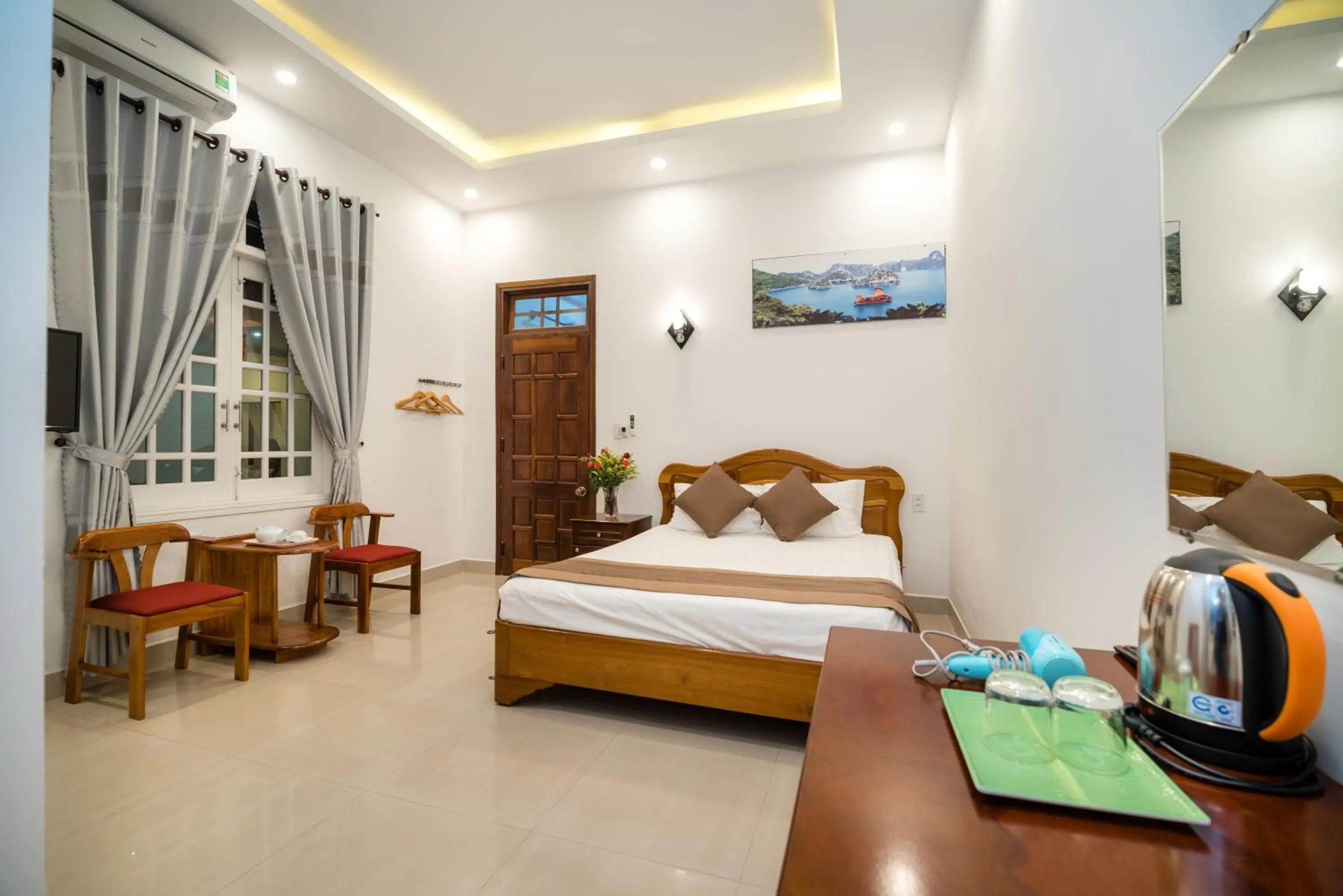 Horizon Homestay Hoi An