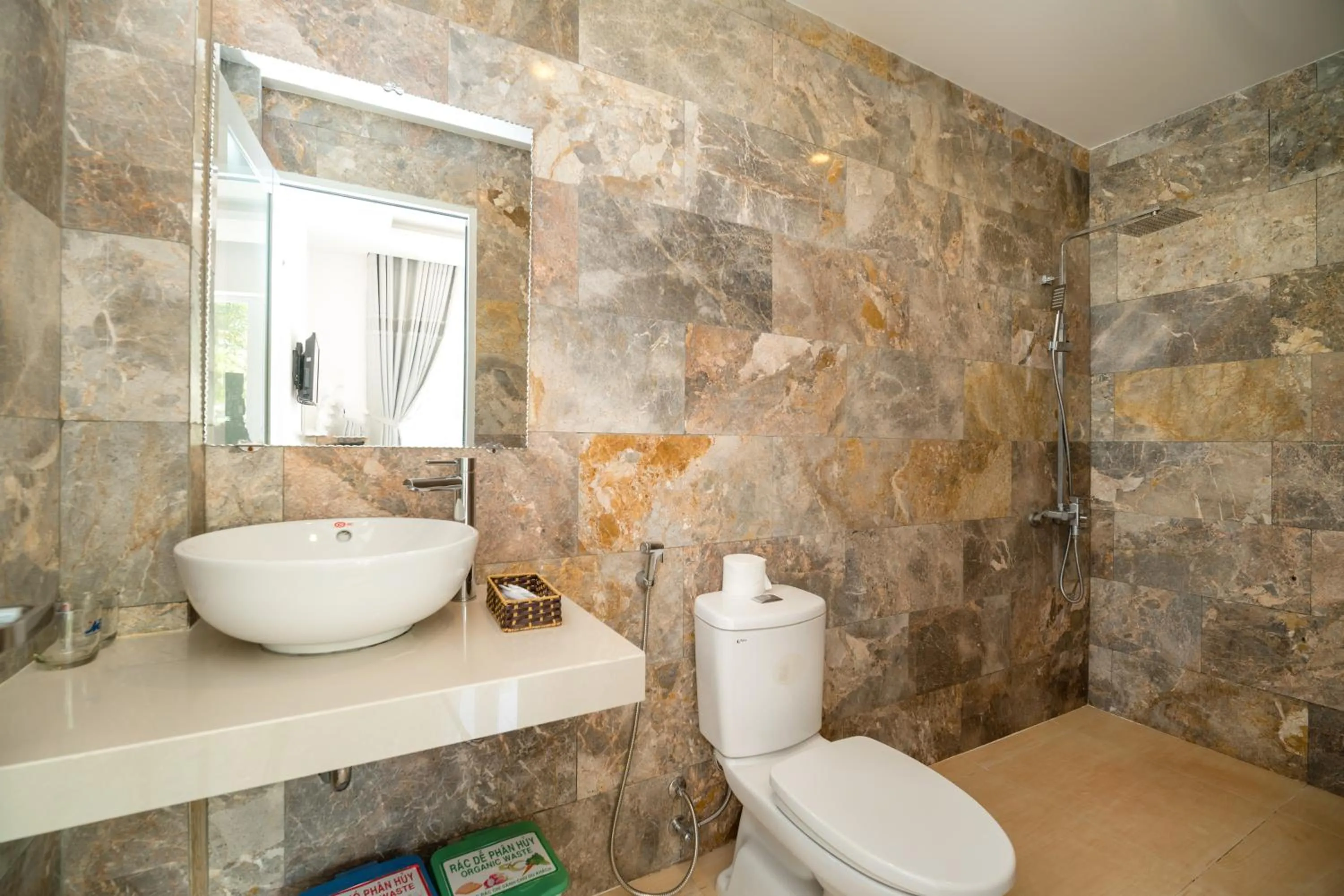 Horizon Homestay Hoi An