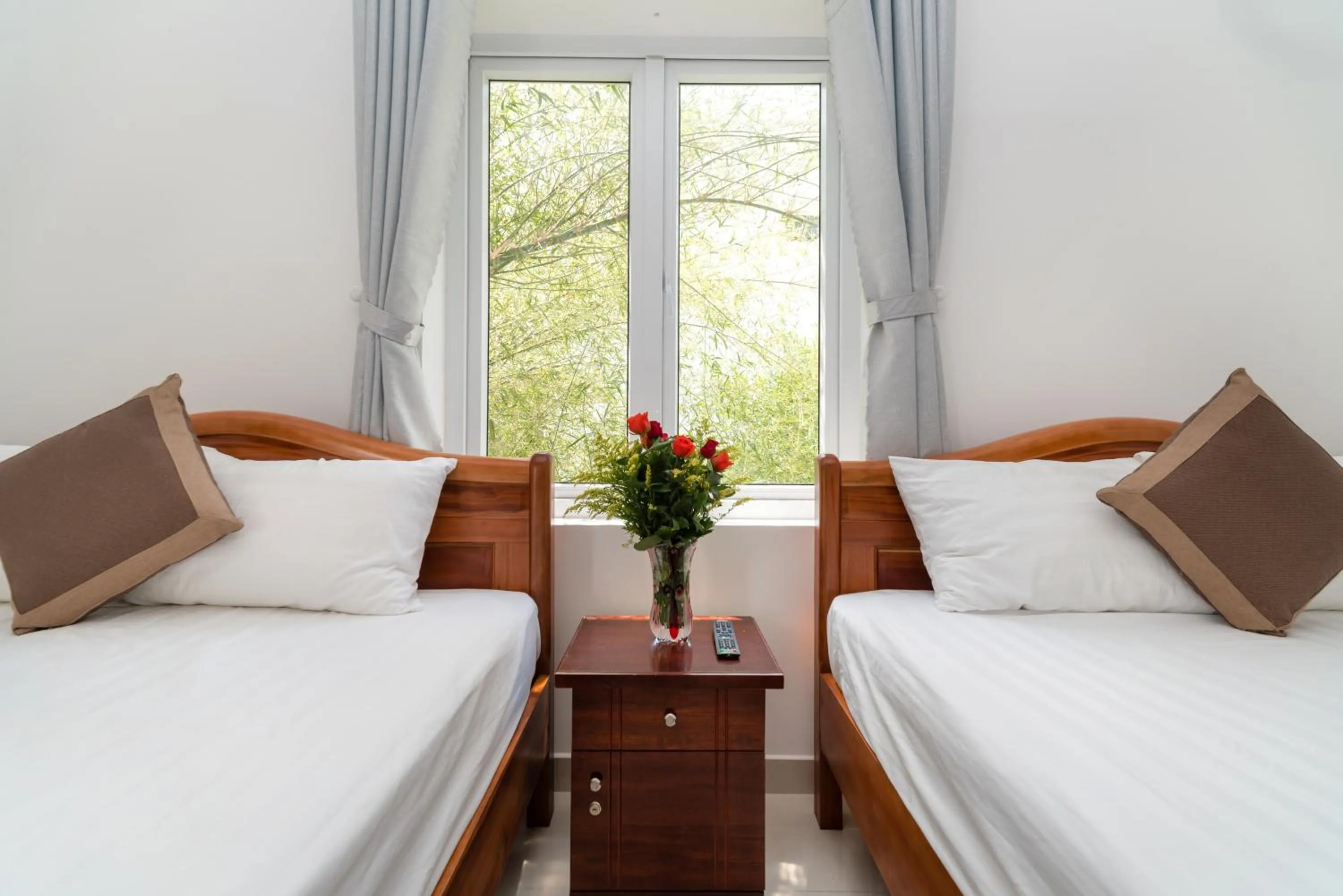 Horizon Homestay Hoi An