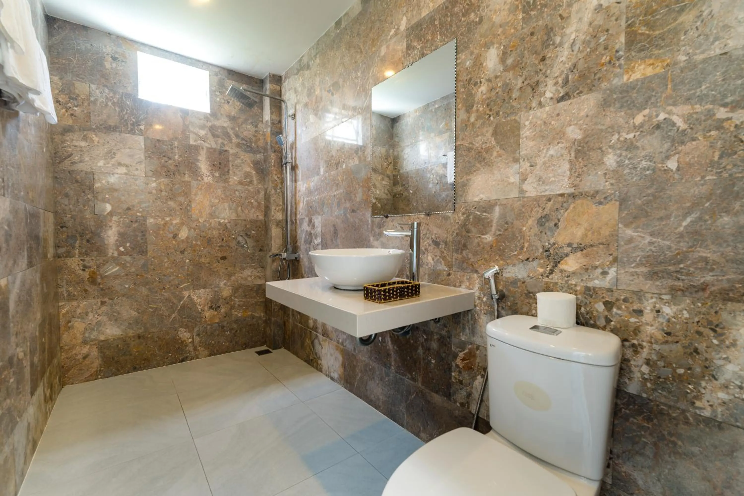 Horizon Homestay Hoi An