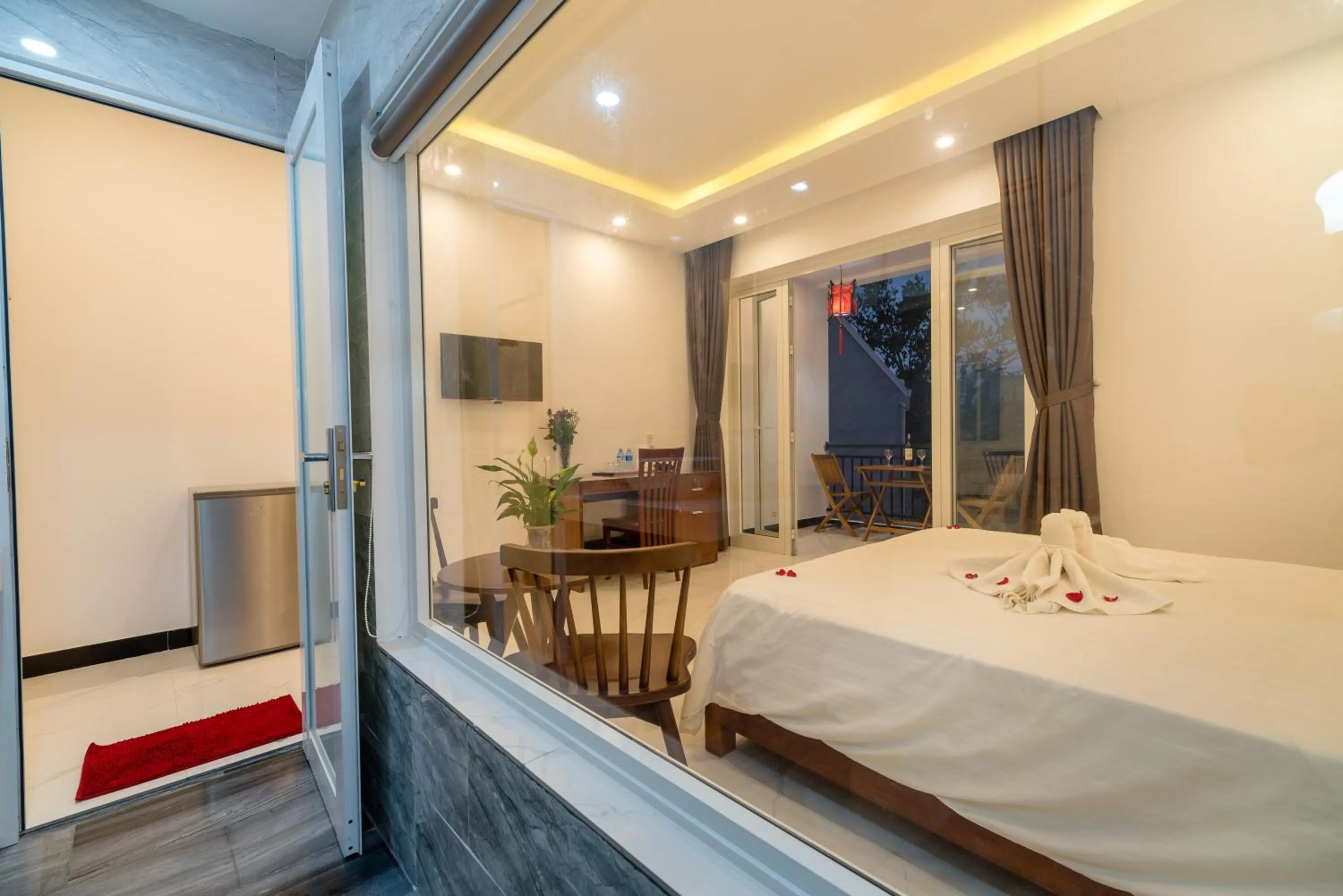 Horizon Homestay Hoi An