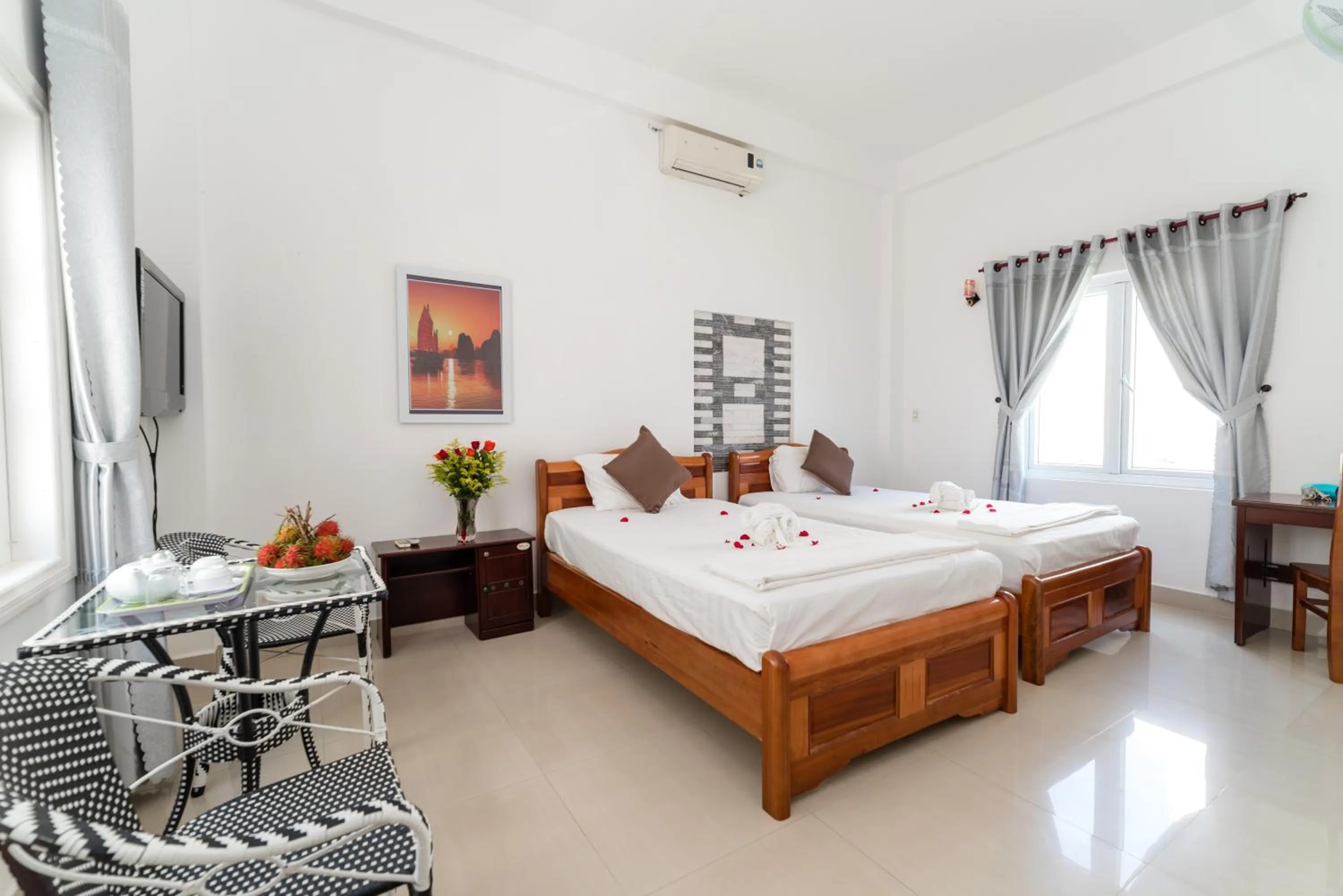 Horizon Homestay Hoi An