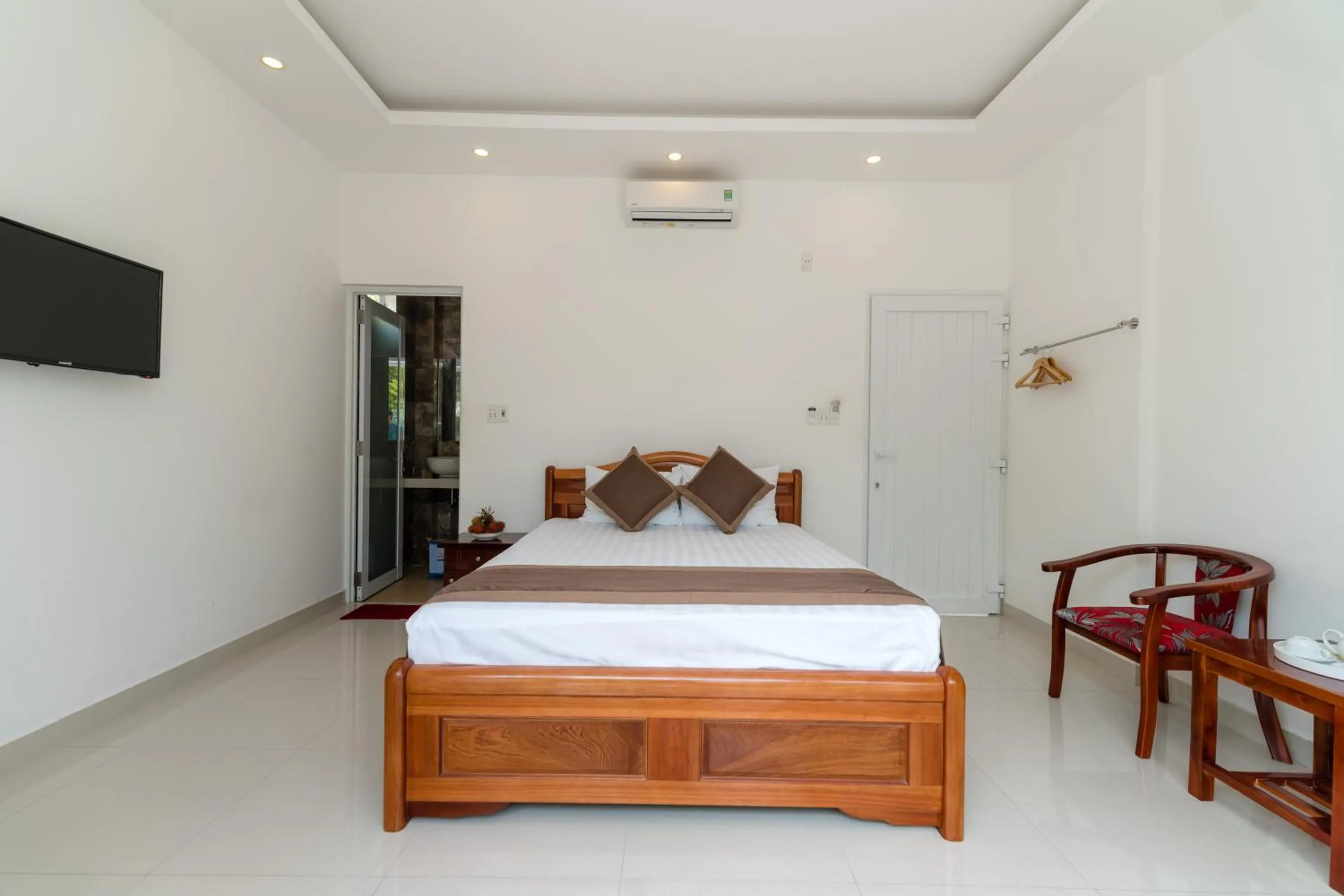 Horizon Homestay Hoi An