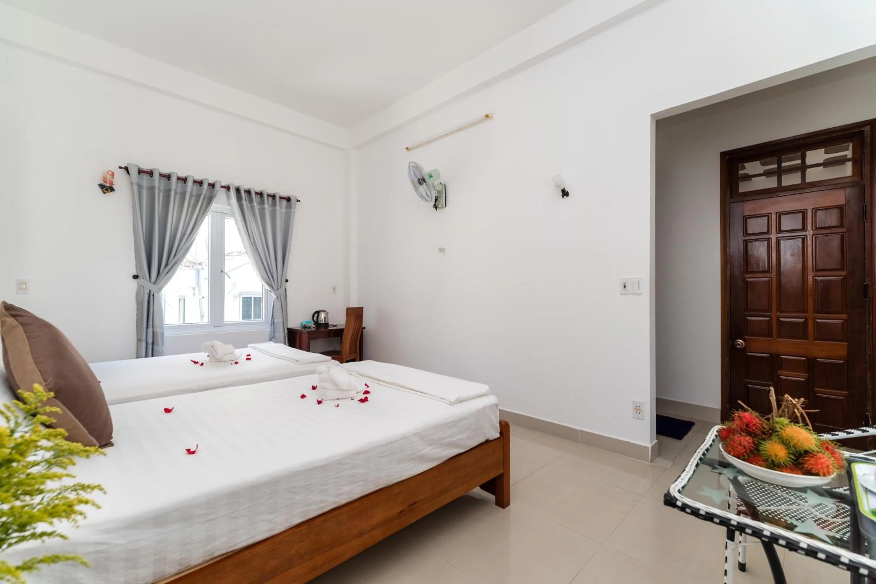 Horizon Homestay Hoi An