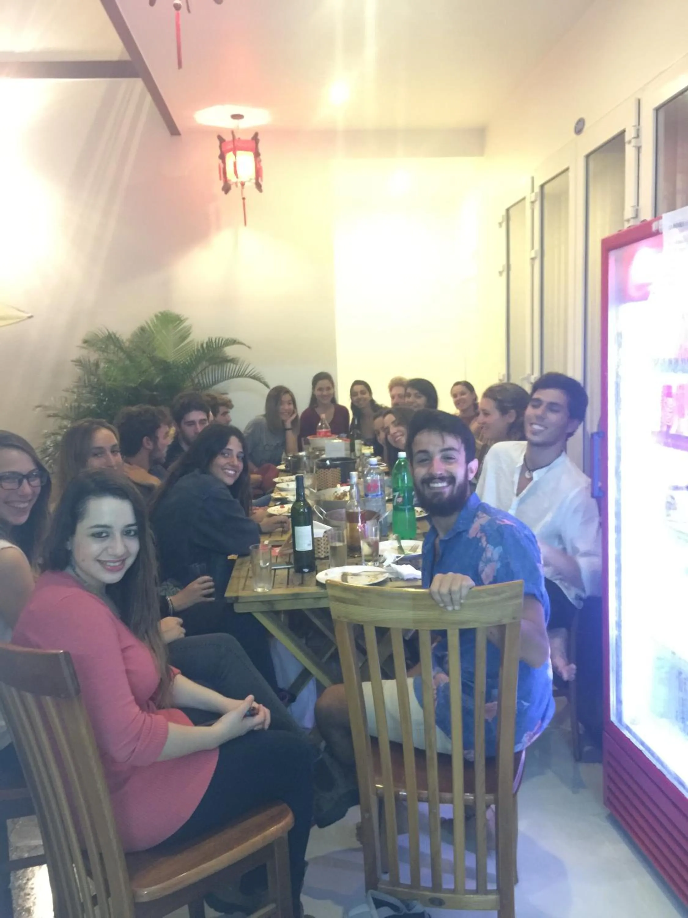 Horizon Homestay Hoi An