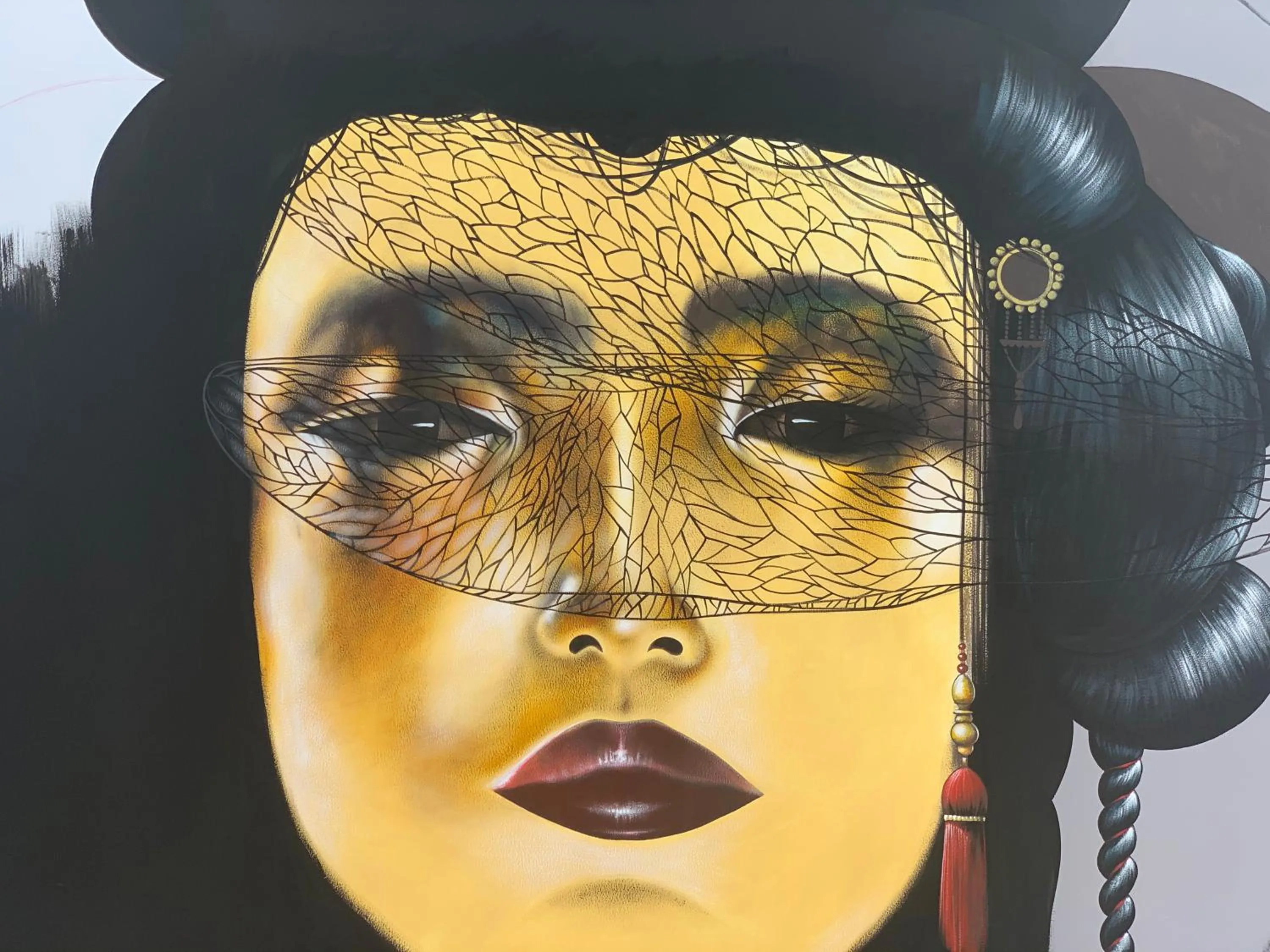 Restaurant/places to eat in Sea Suite Villa