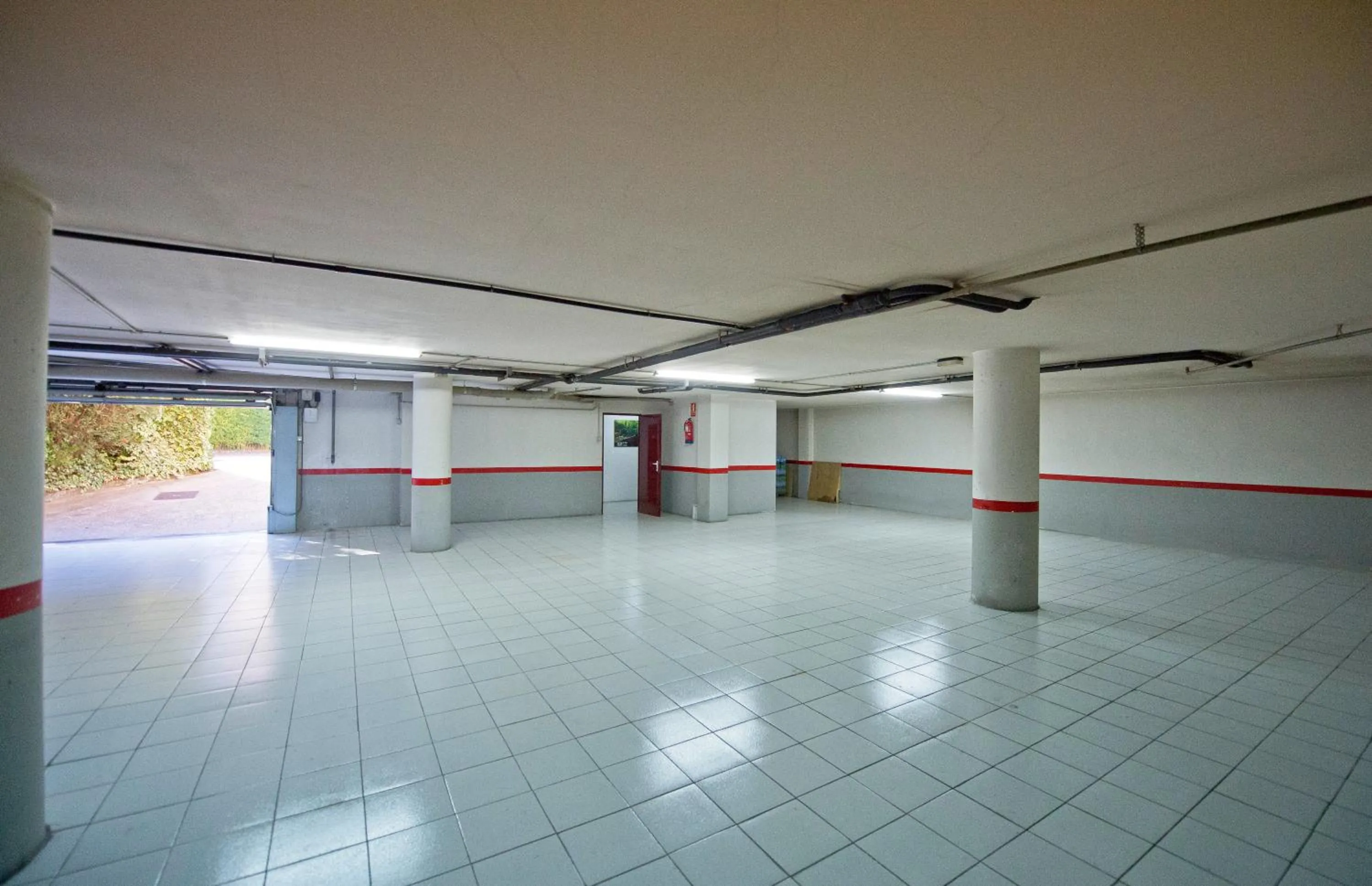 Other in Hotel Borrell