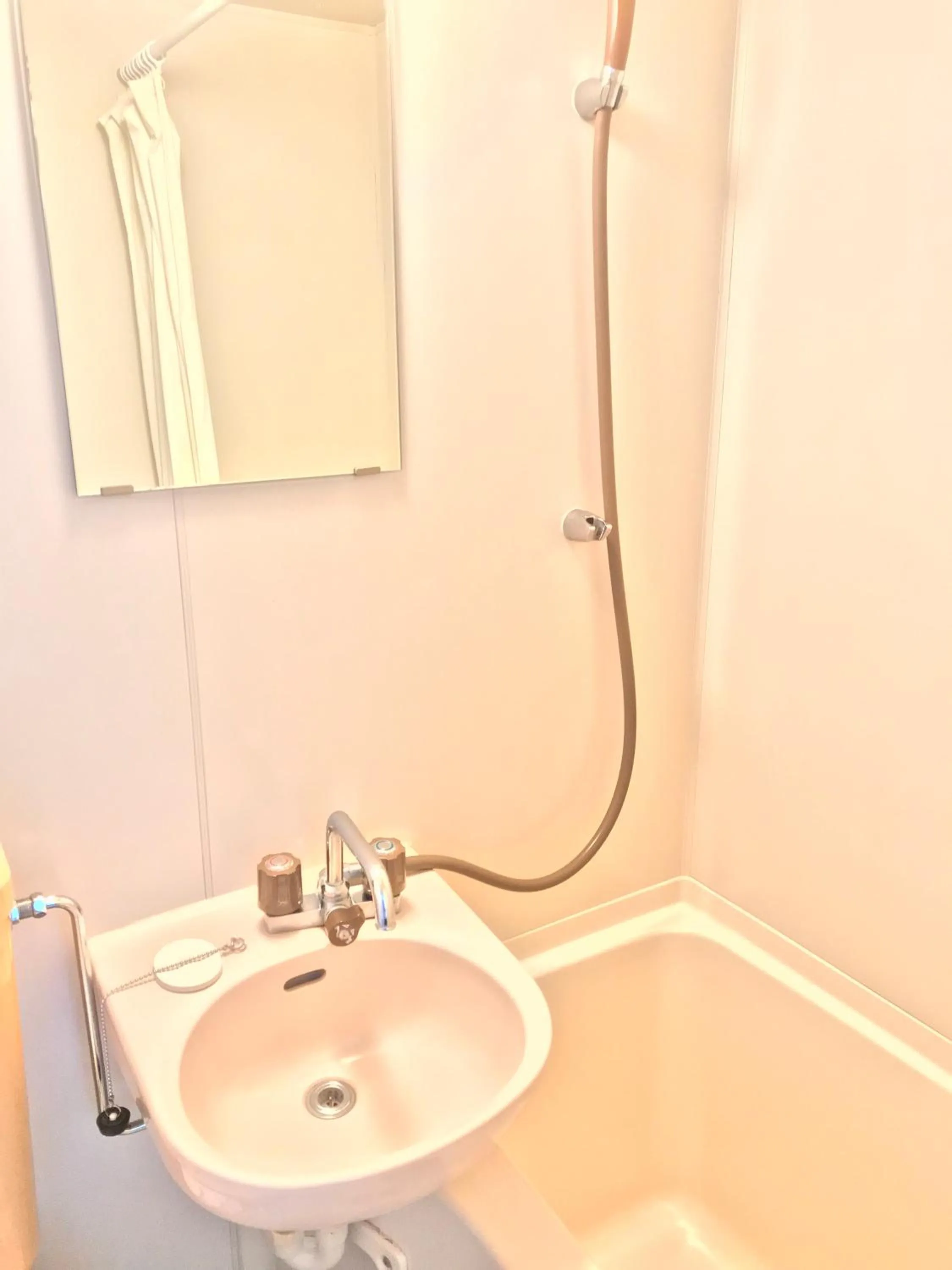 Ichinomiya Green Hotel