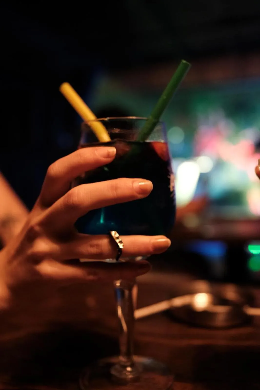 Safran City Hotel&SPA Cafe&Bar