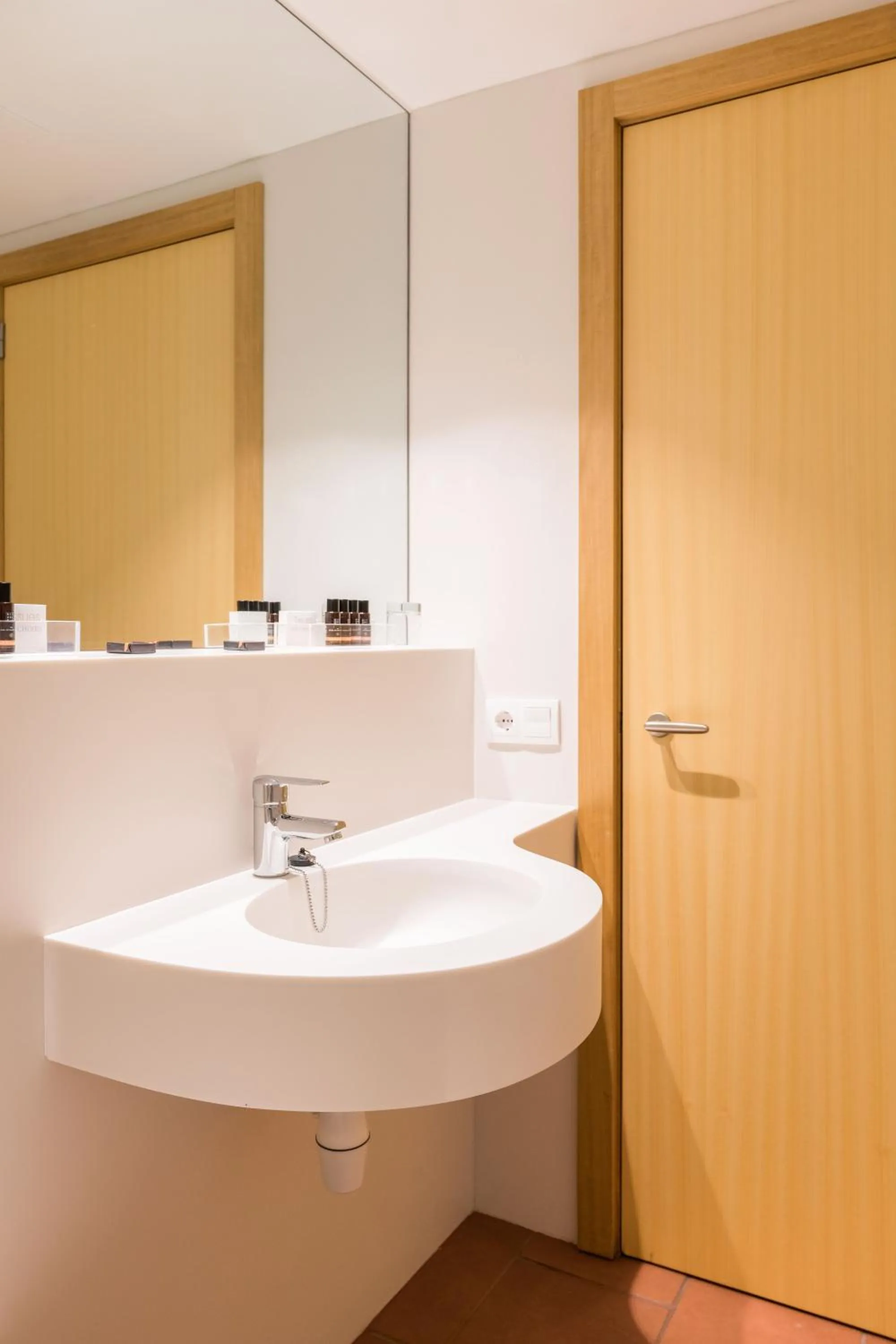 Almadraba Park Hotel