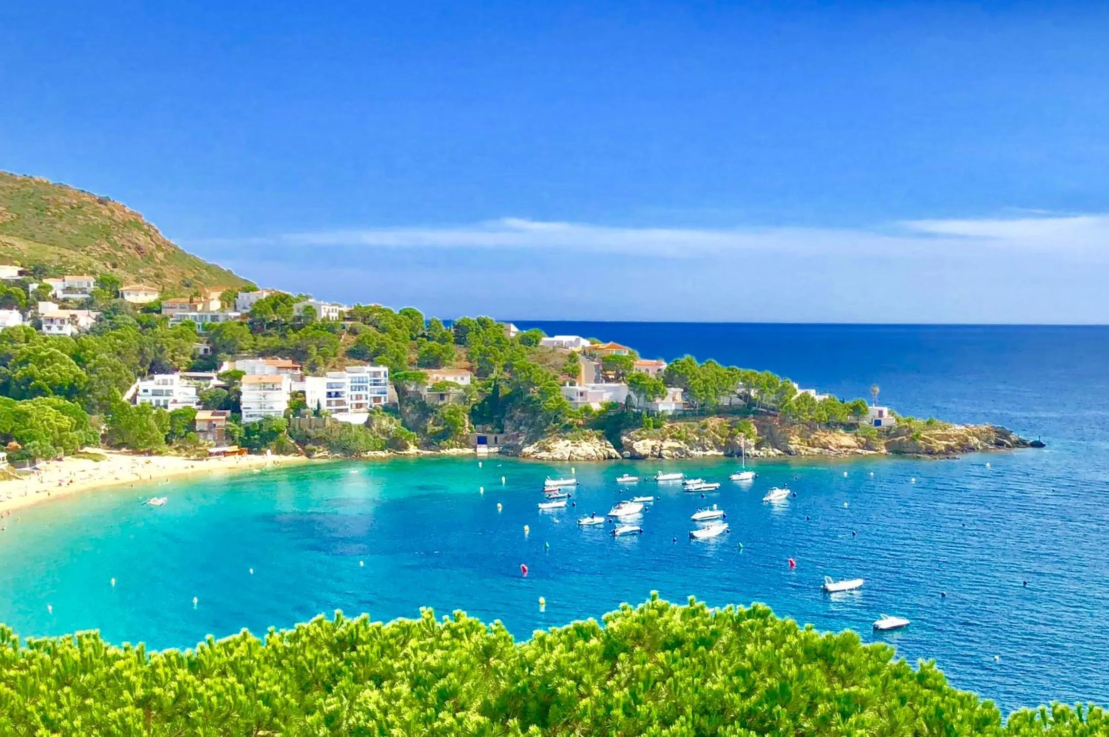 View (from property/room) in Almadraba Park Hotel