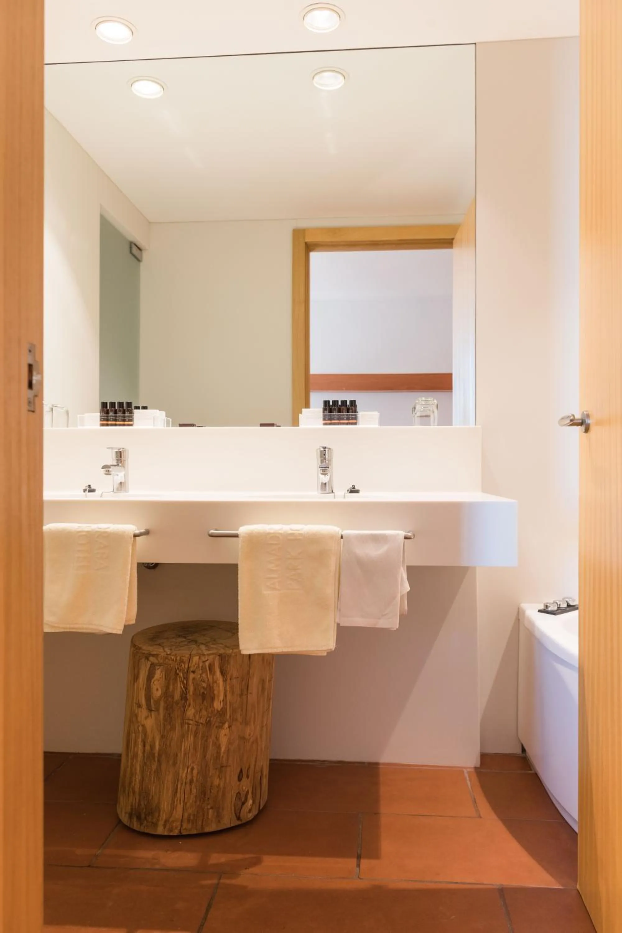 Almadraba Park Hotel