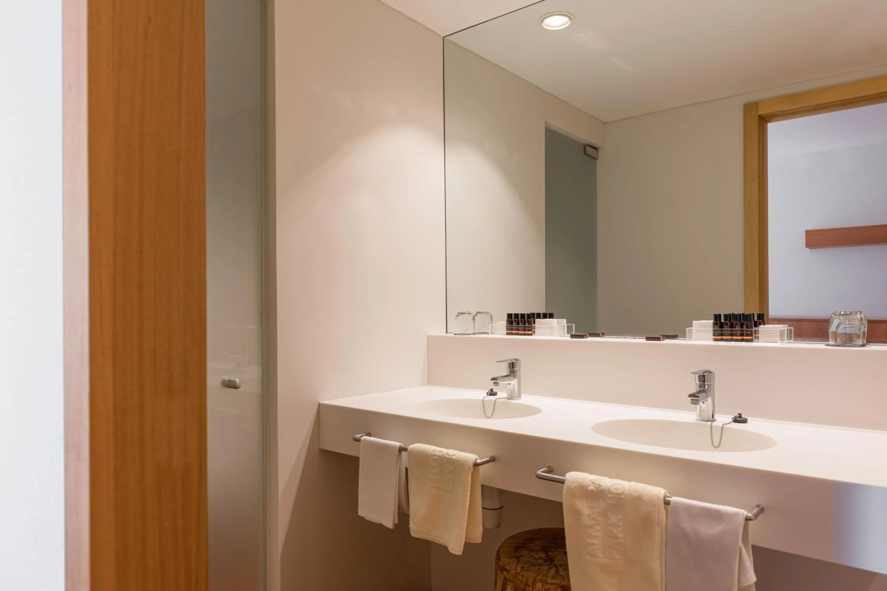 Almadraba Park Hotel