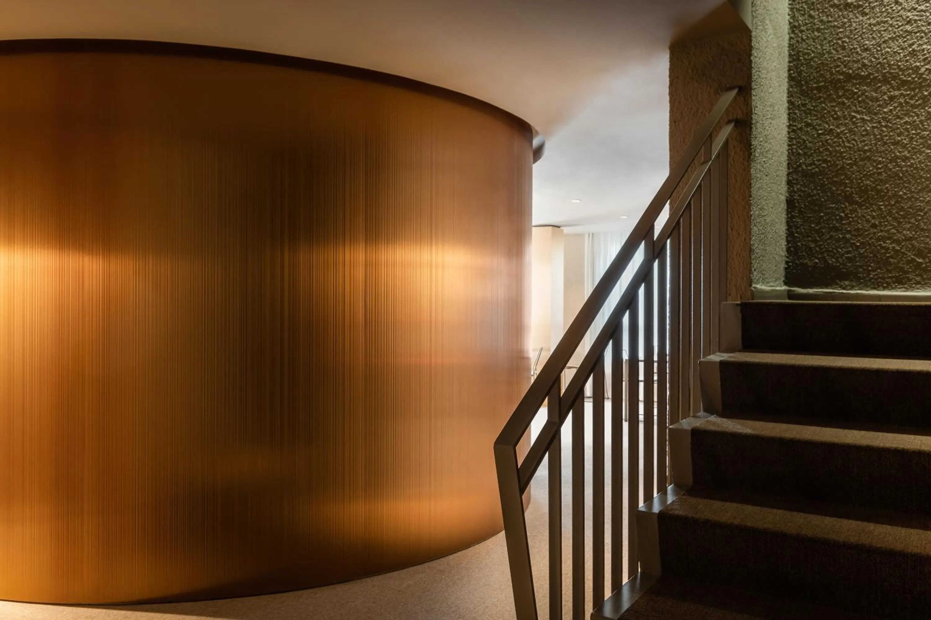 Property building in BYPILLOW The Bloom