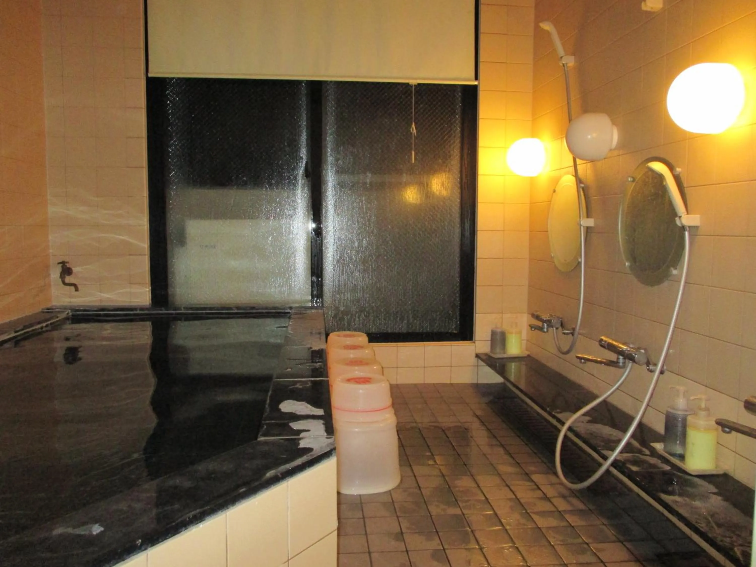 Other in Funayado Akitaya