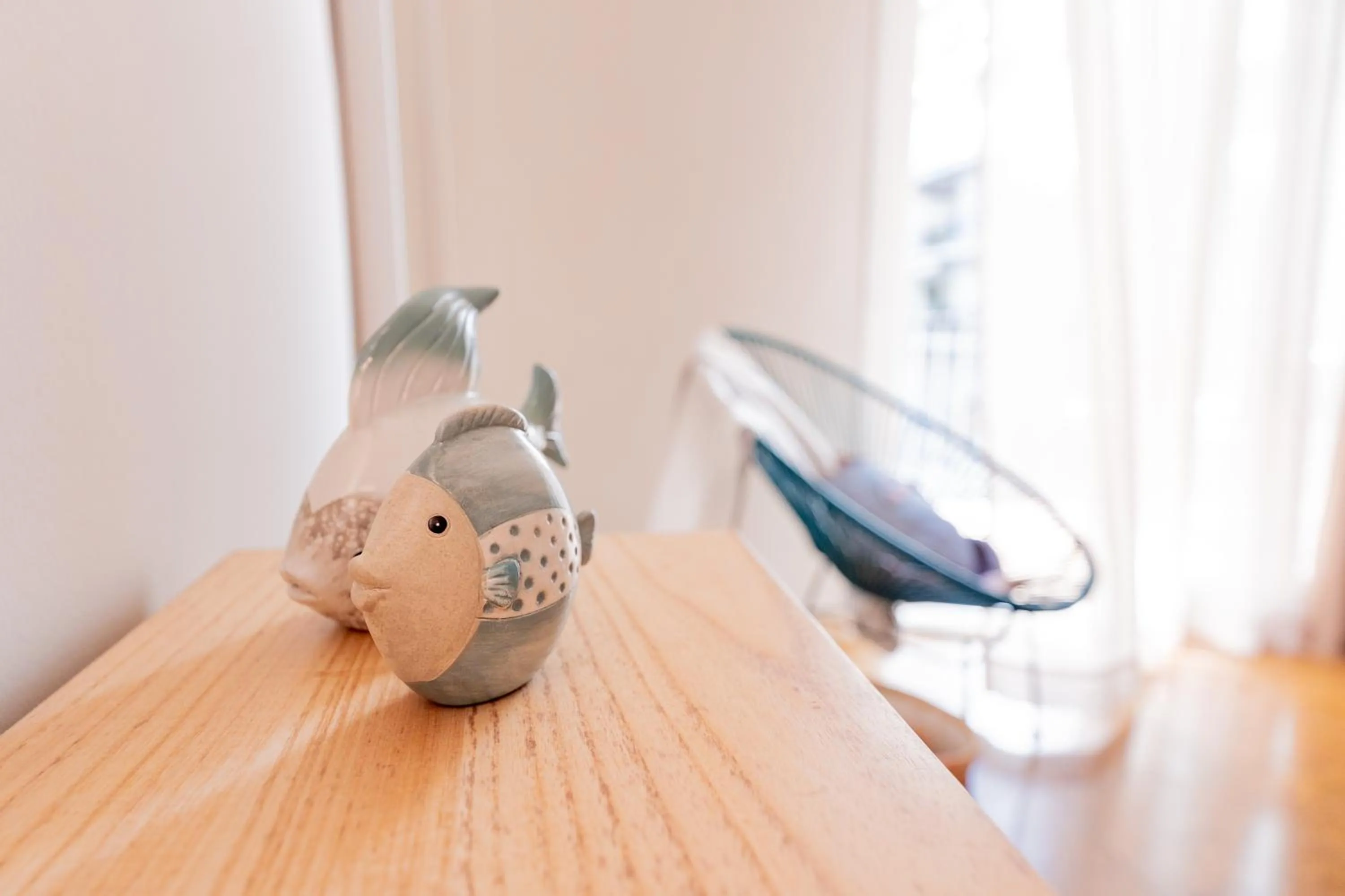 Bedroom in Hotel Aubí
