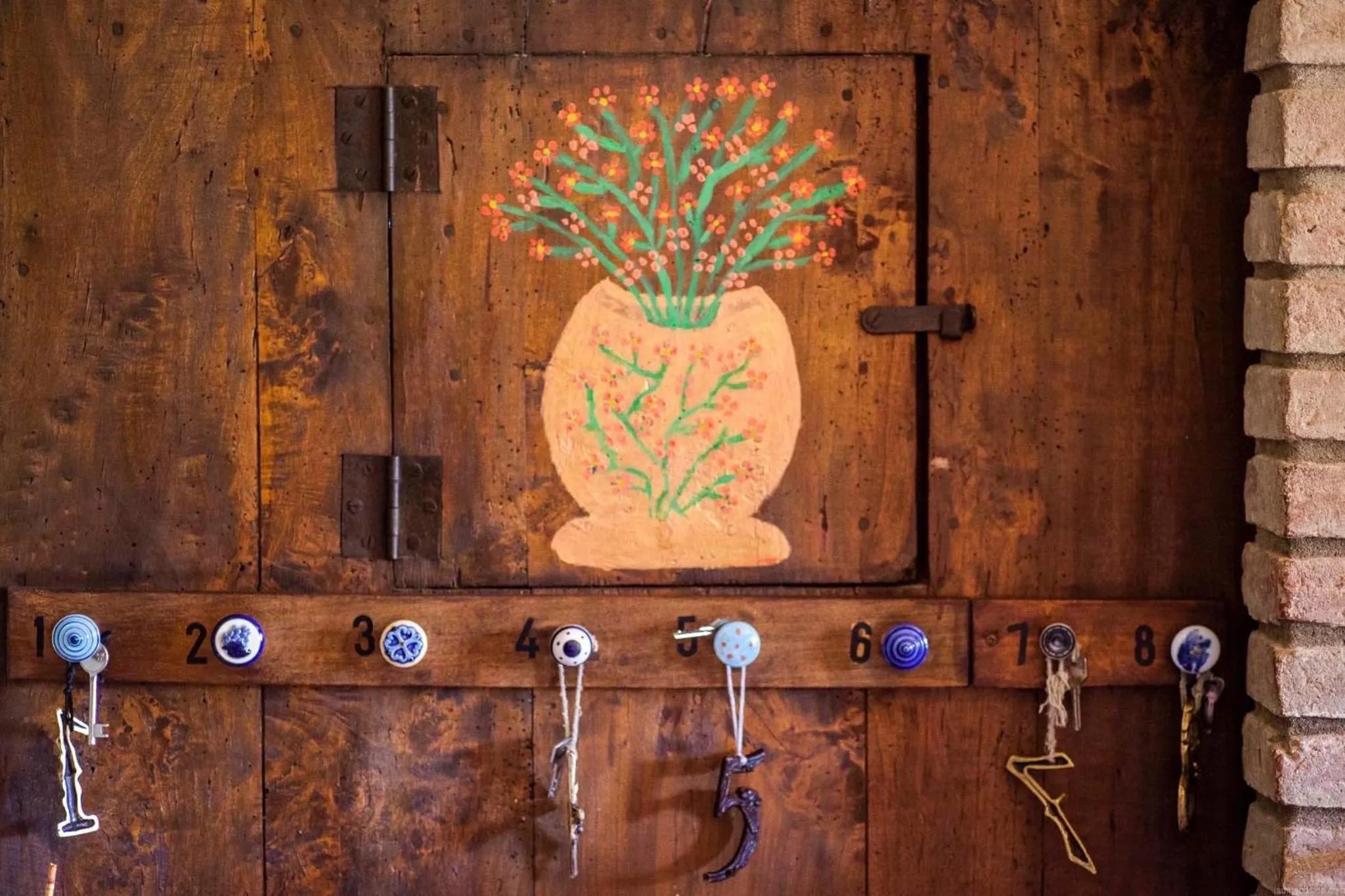 Other in Hotel Mas Rabiol -Emporda-Only Adults-Eco Hotel