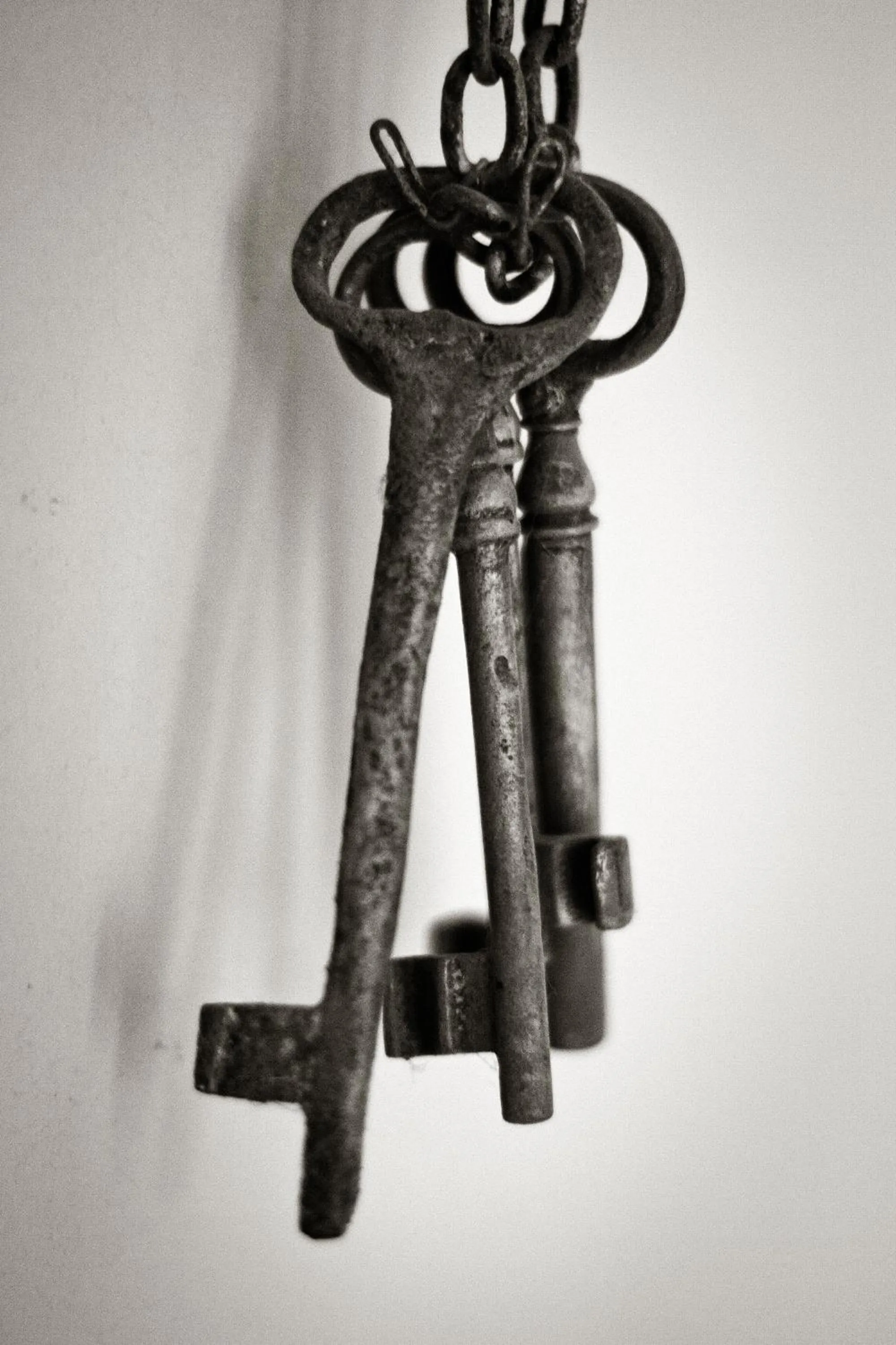 Decorative detail in Hotel Mas Rabiol -Emporda-Only Adults-Eco Hotel