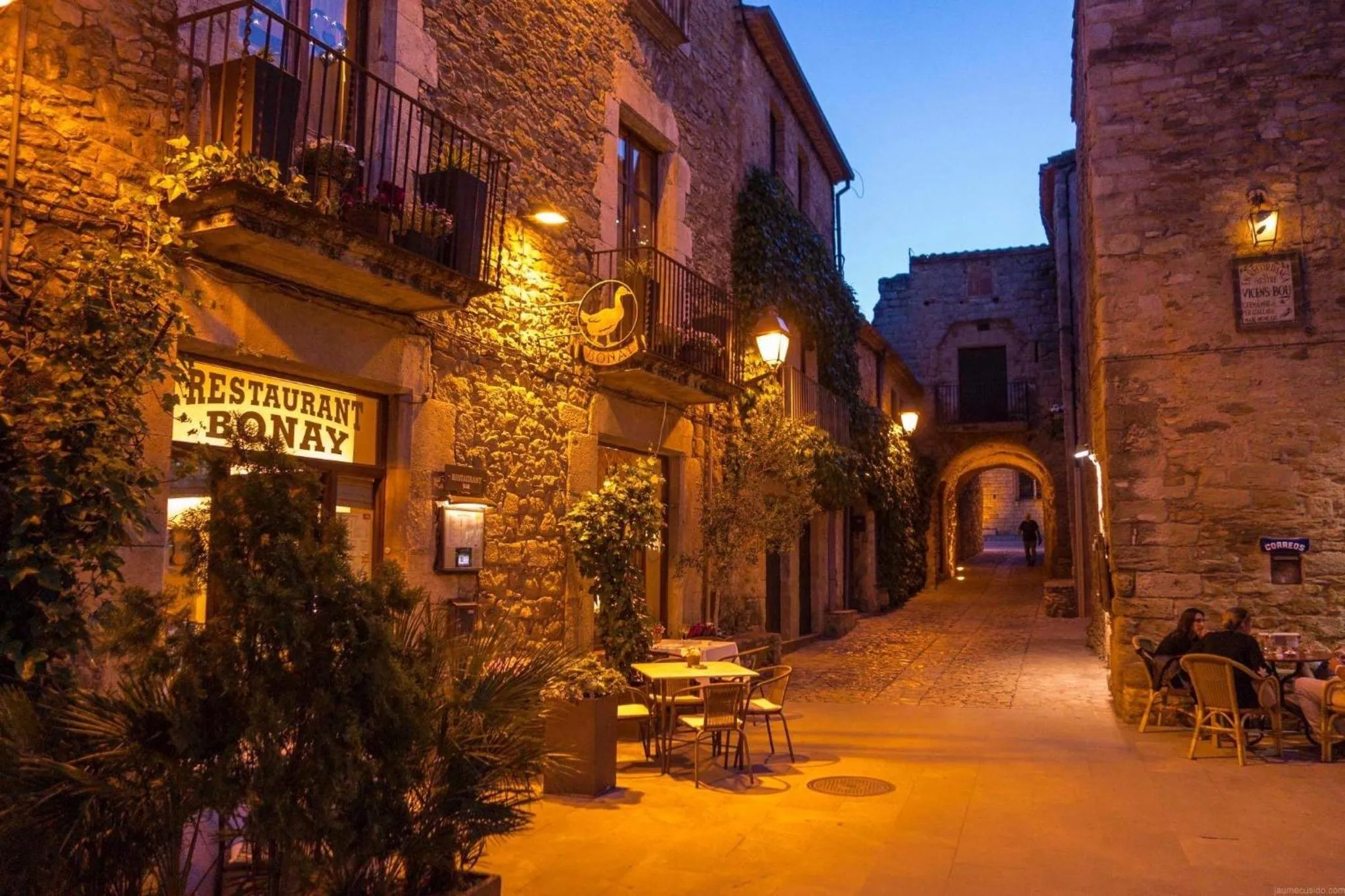 Other in Hotel Mas Rabiol -Emporda-Only Adults-Eco Hotel