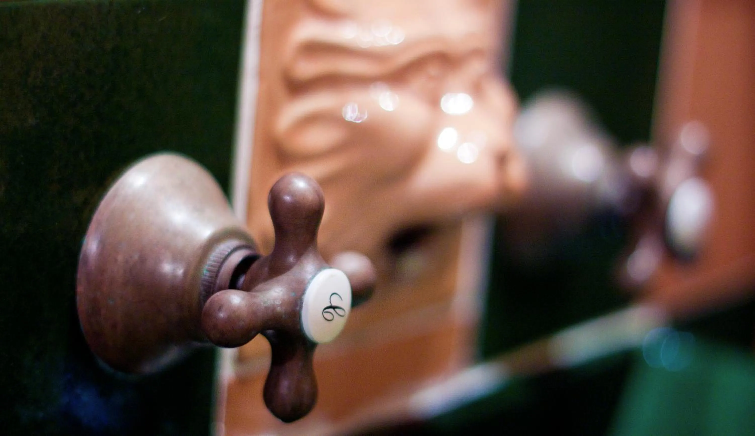 Facade/entrance in Hotel Mas Rabiol -Emporda-Only Adults-Eco Hotel